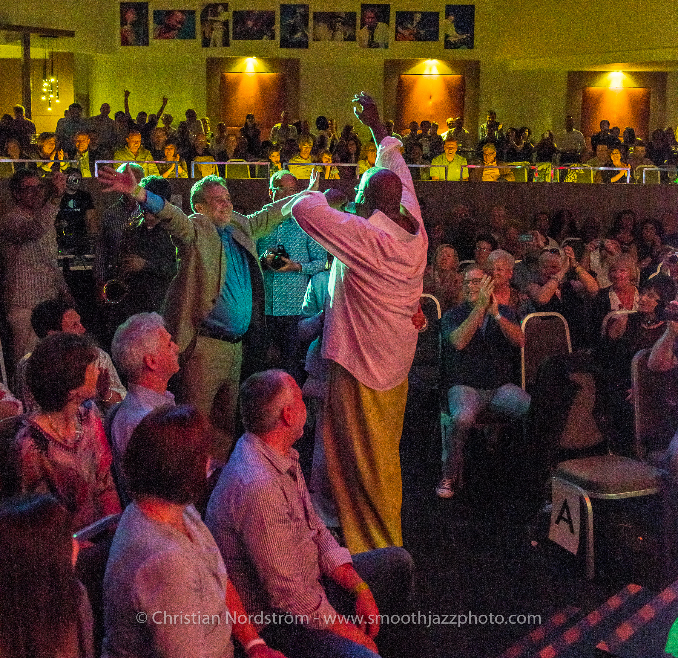 SJFM2016 JoeySommerville 032