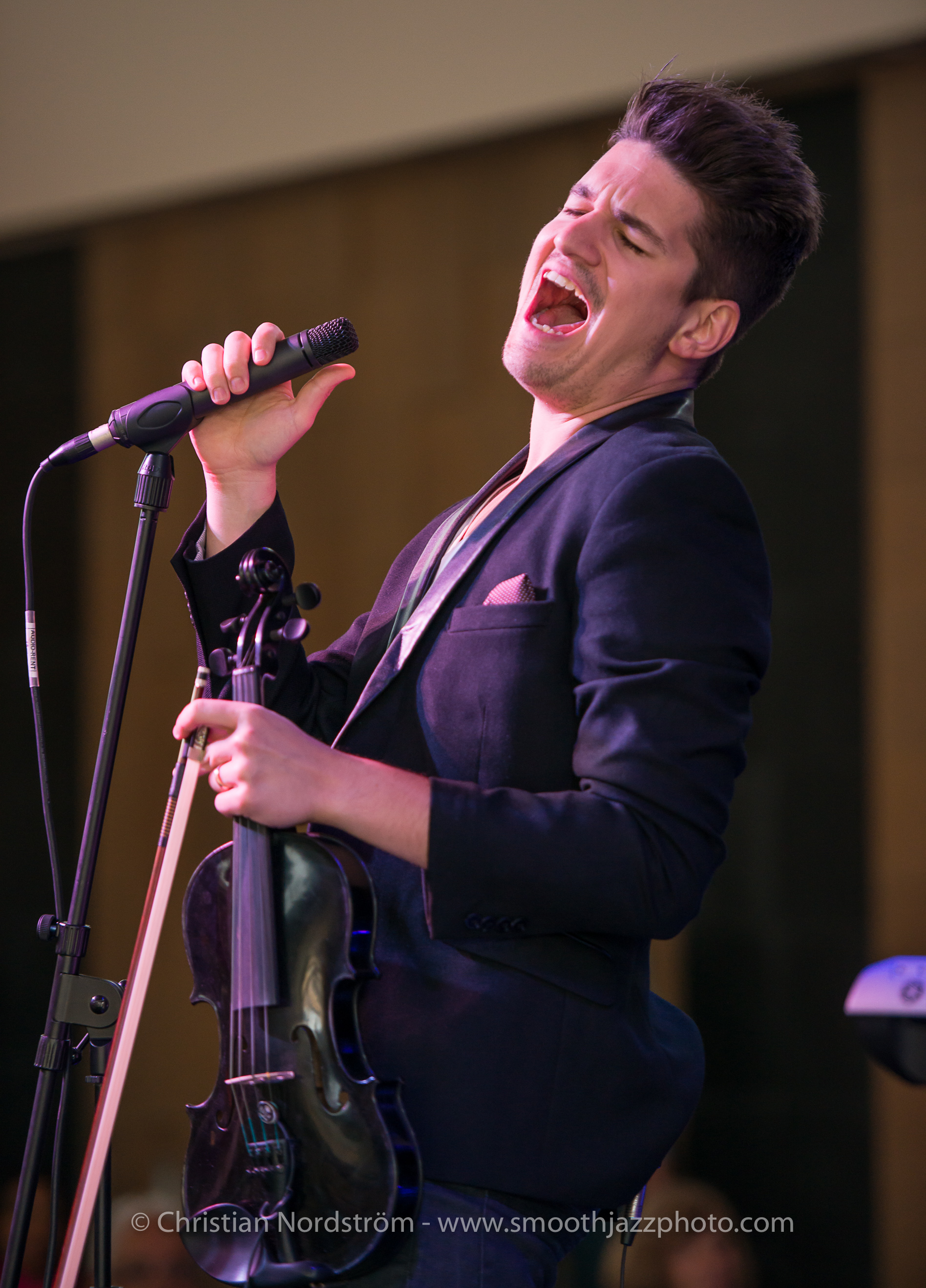 SJFM2016 PeetProject 003