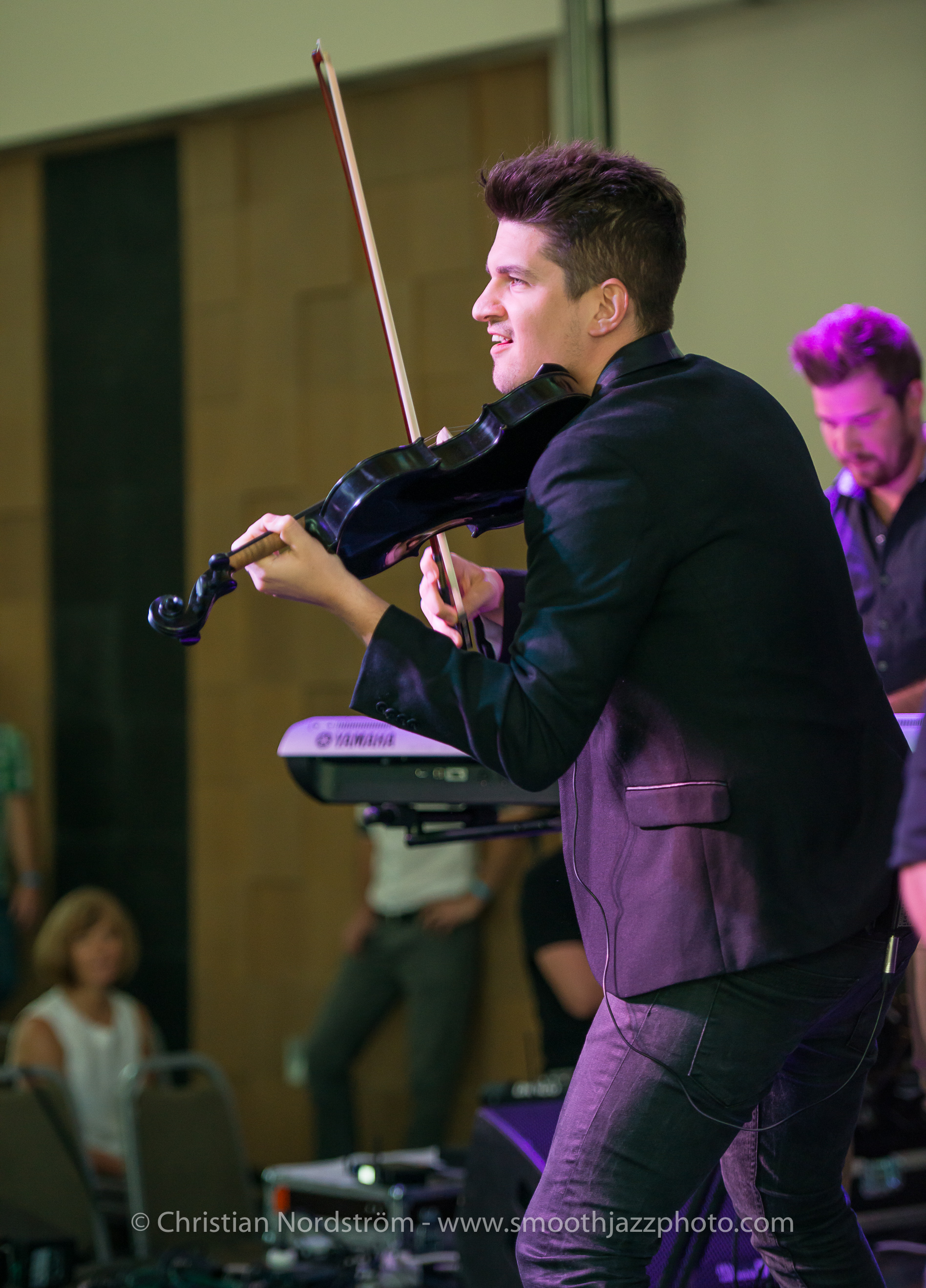 SJFM2016 PeetProject 004