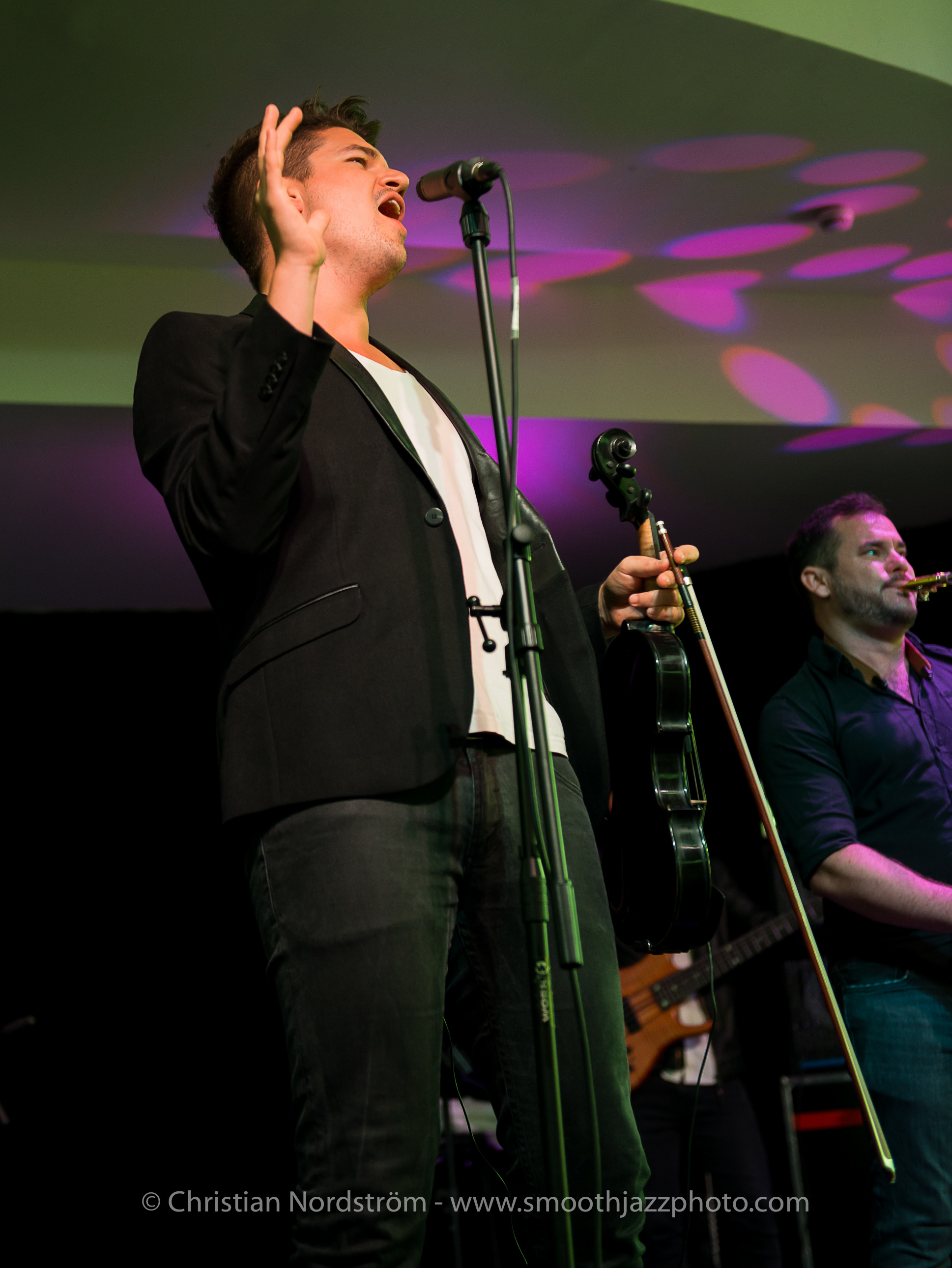 SJFM2016 PeetProject 006