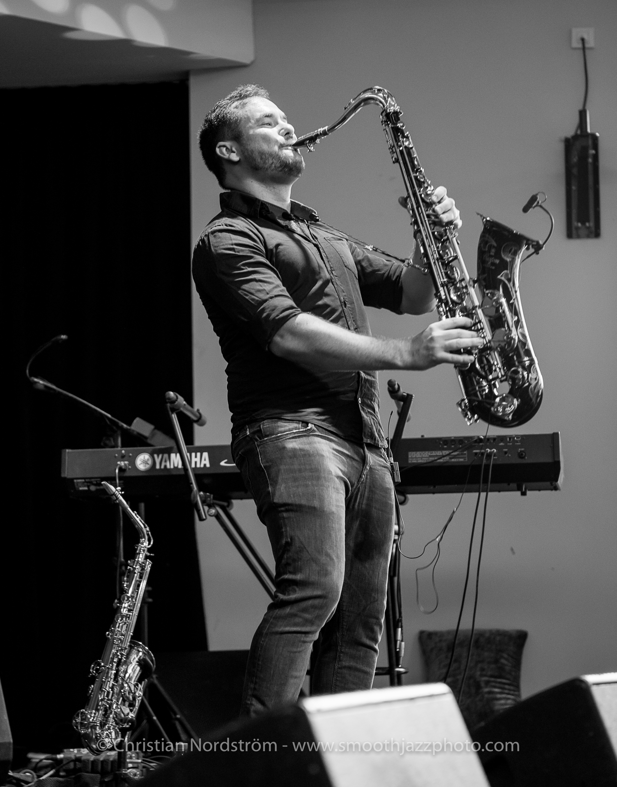 SJFM2016 PeetProject 007