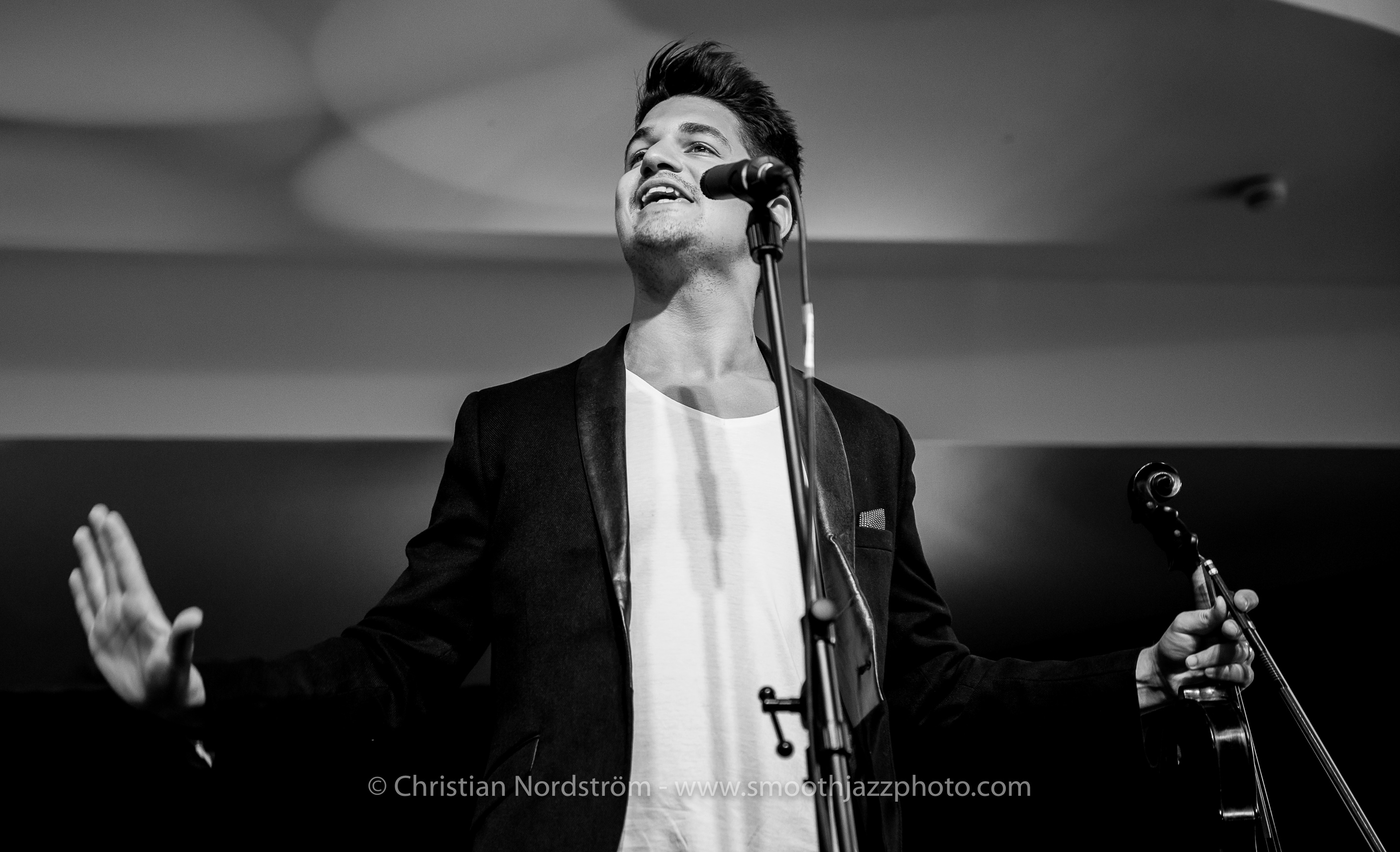 SJFM2016 PeetProject 011