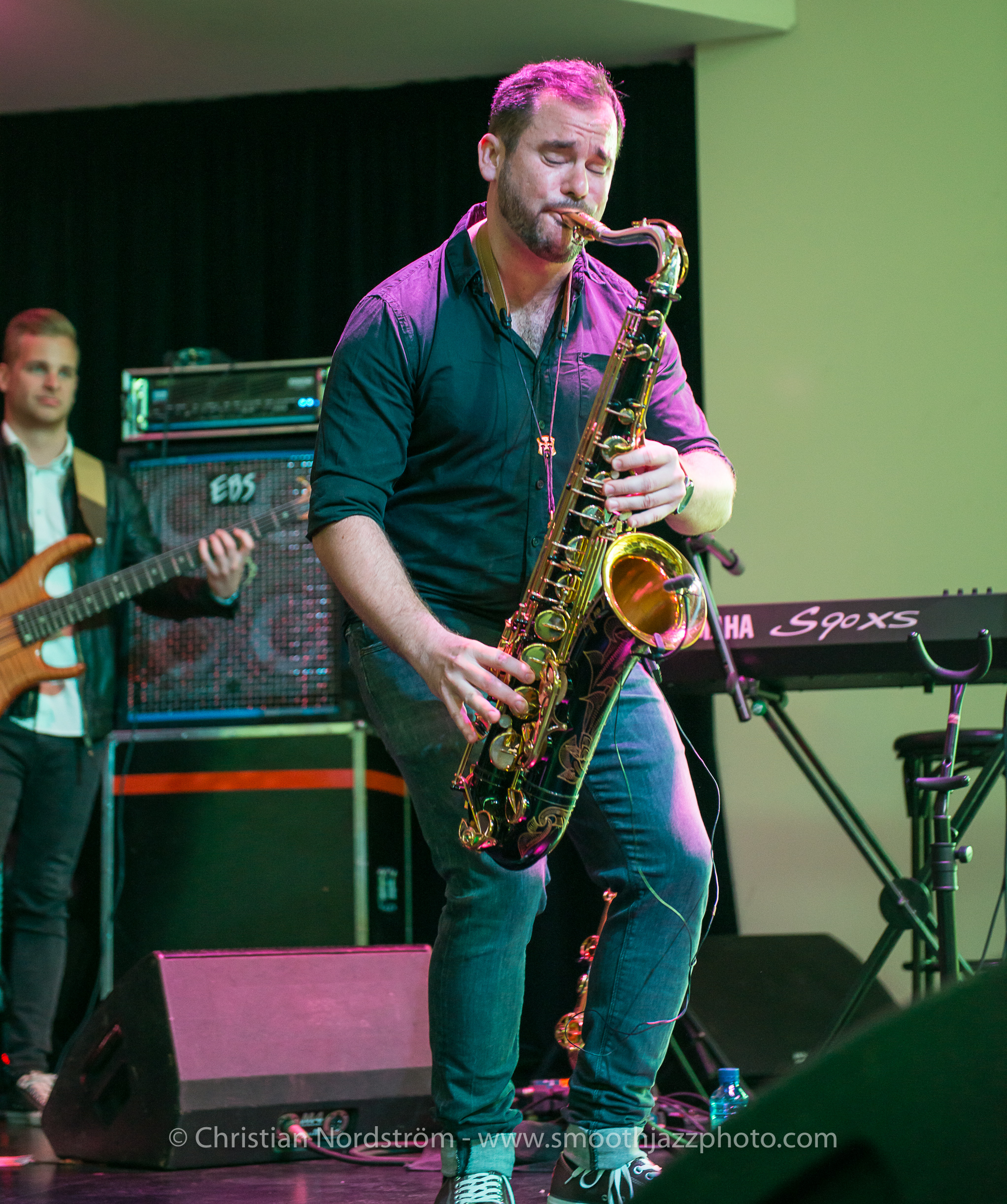 SJFM2016 PeetProject 012