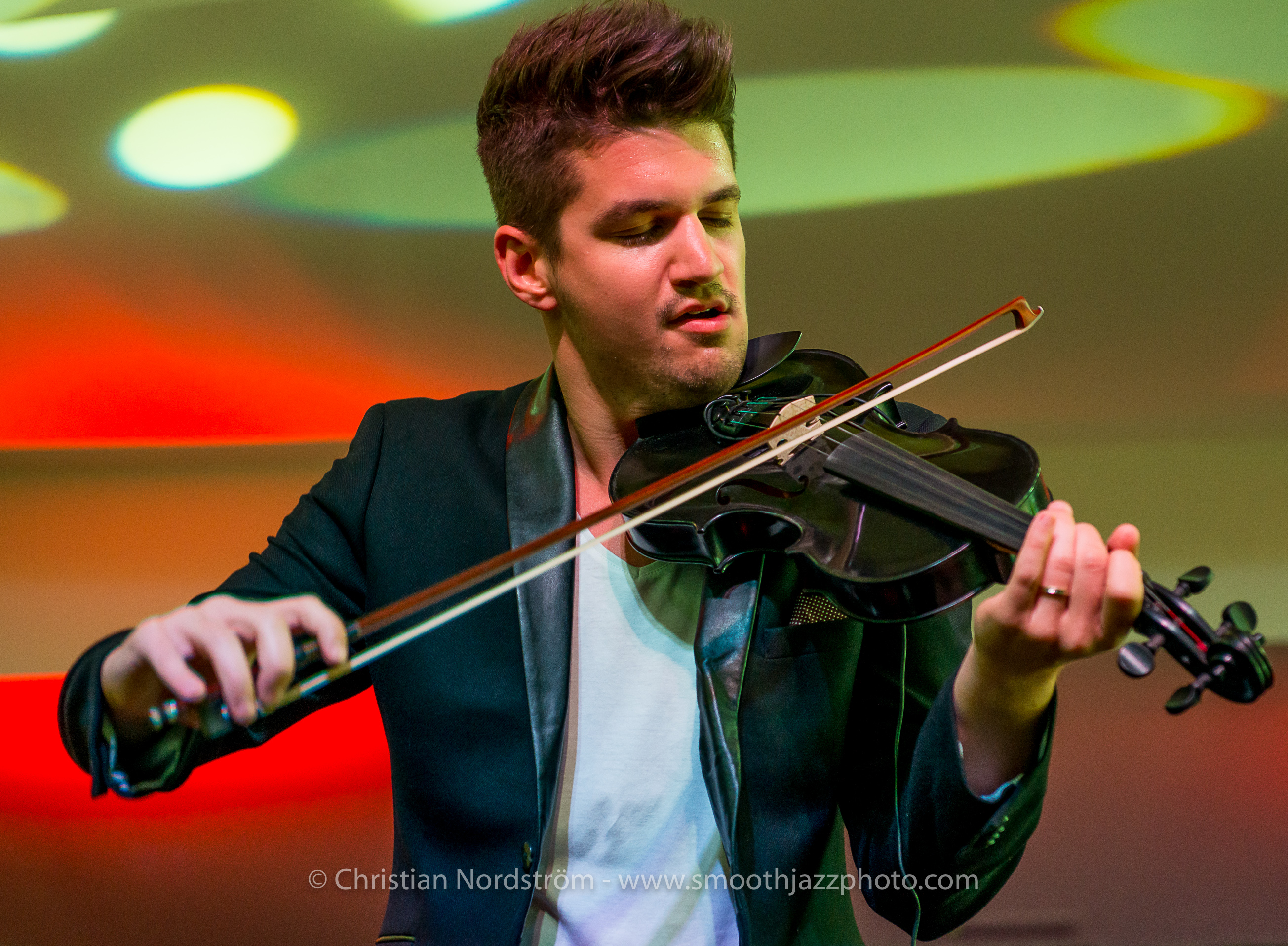 SJFM2016 PeetProject 014