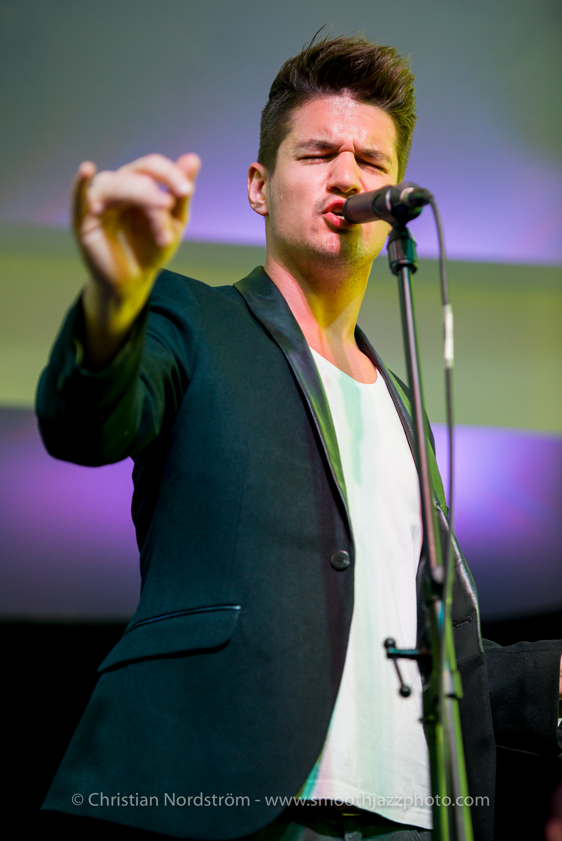 SJFM2016 PeetProject 021