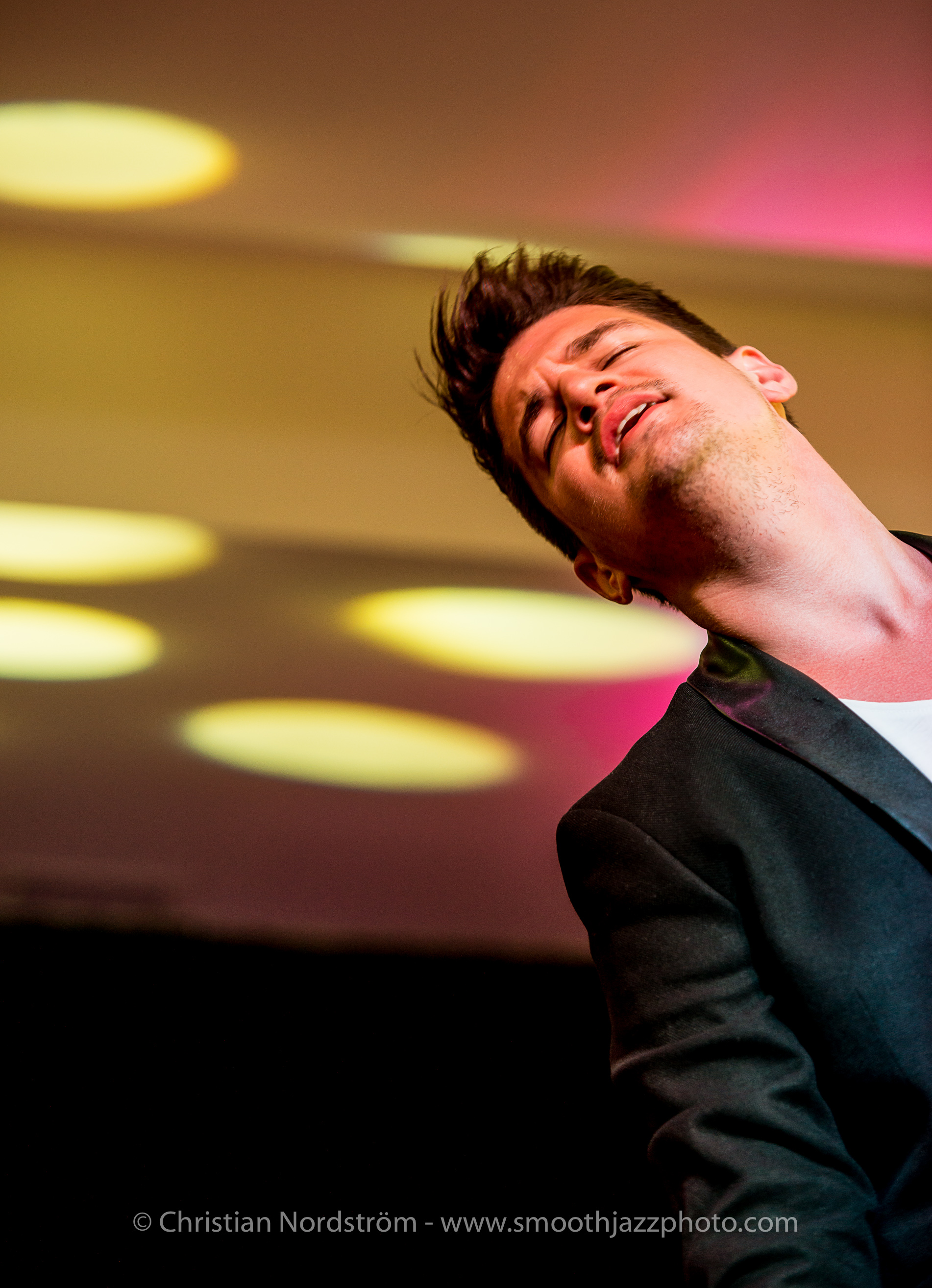 SJFM2016 PeetProject 023