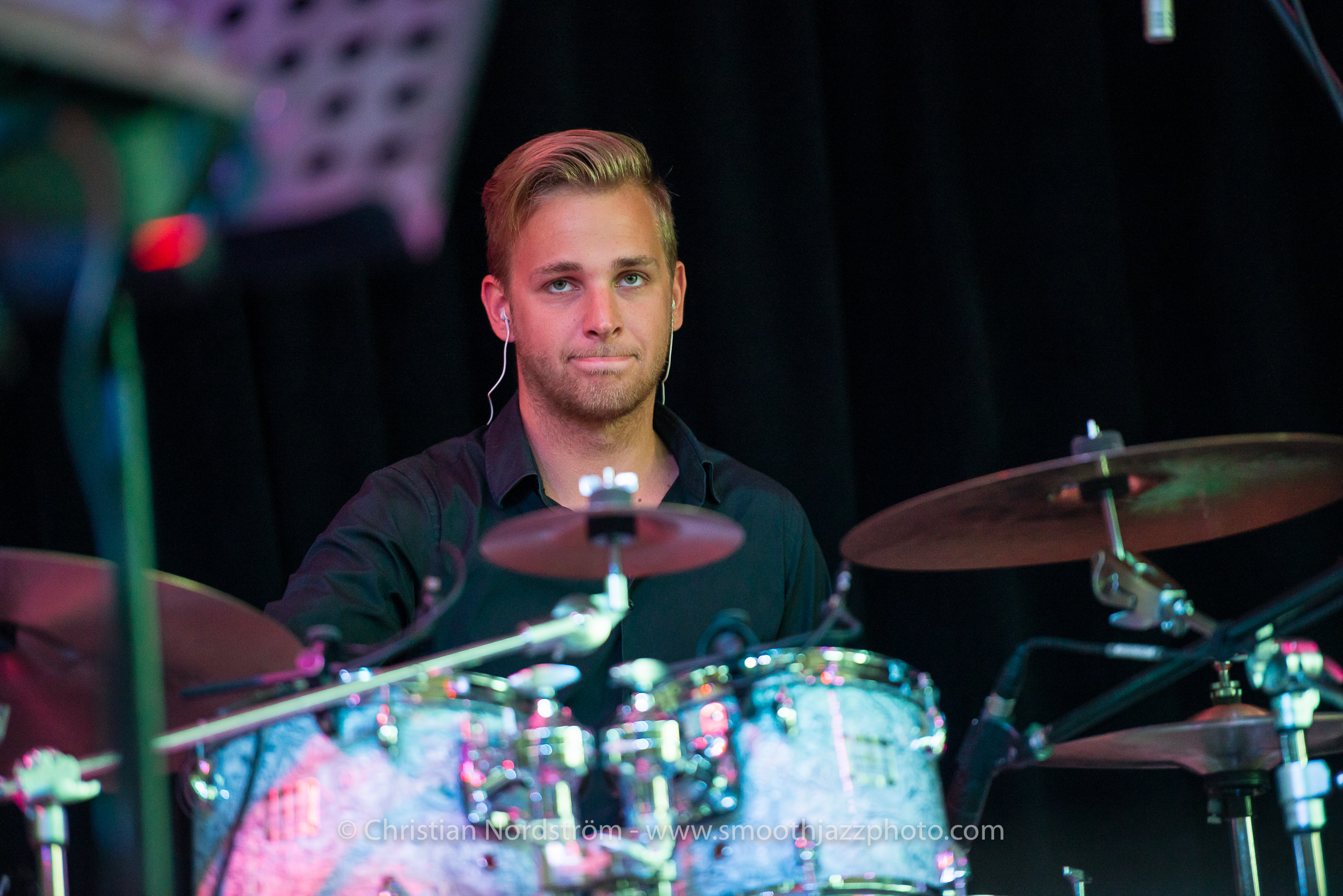 SJFM2016 PeetProject 024