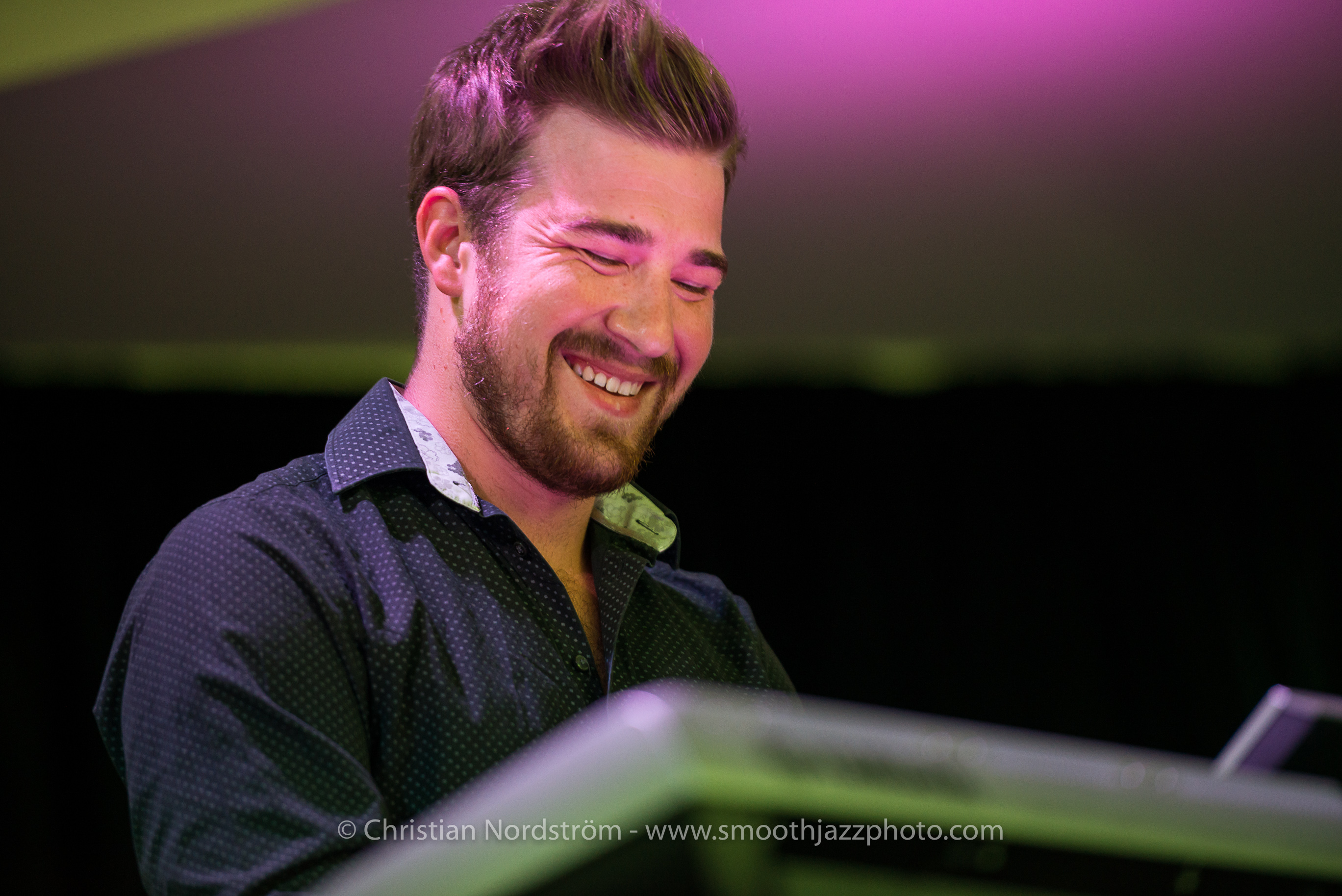 SJFM2016 PeetProject 028