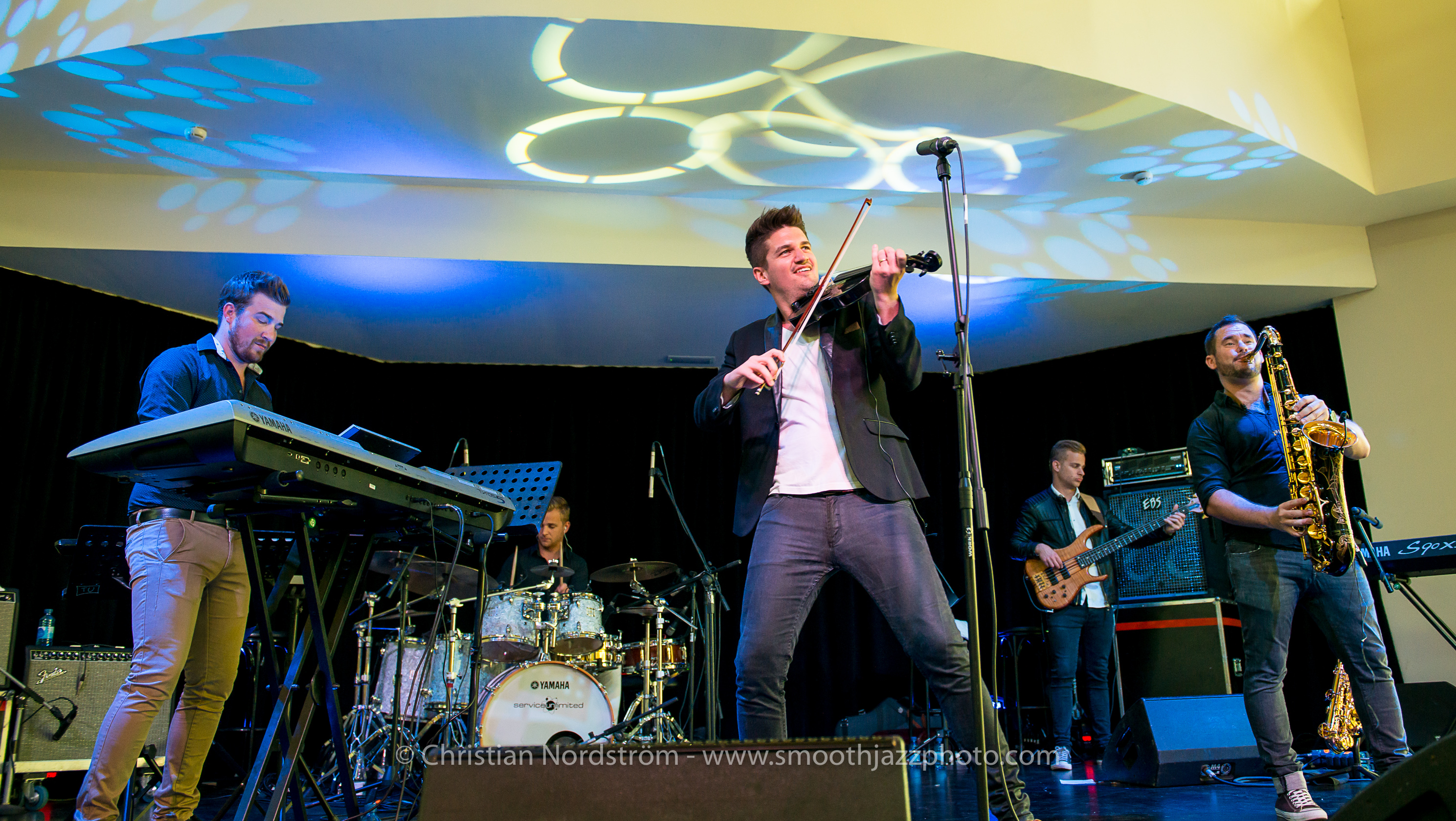 SJFM2016 PeetProject 029