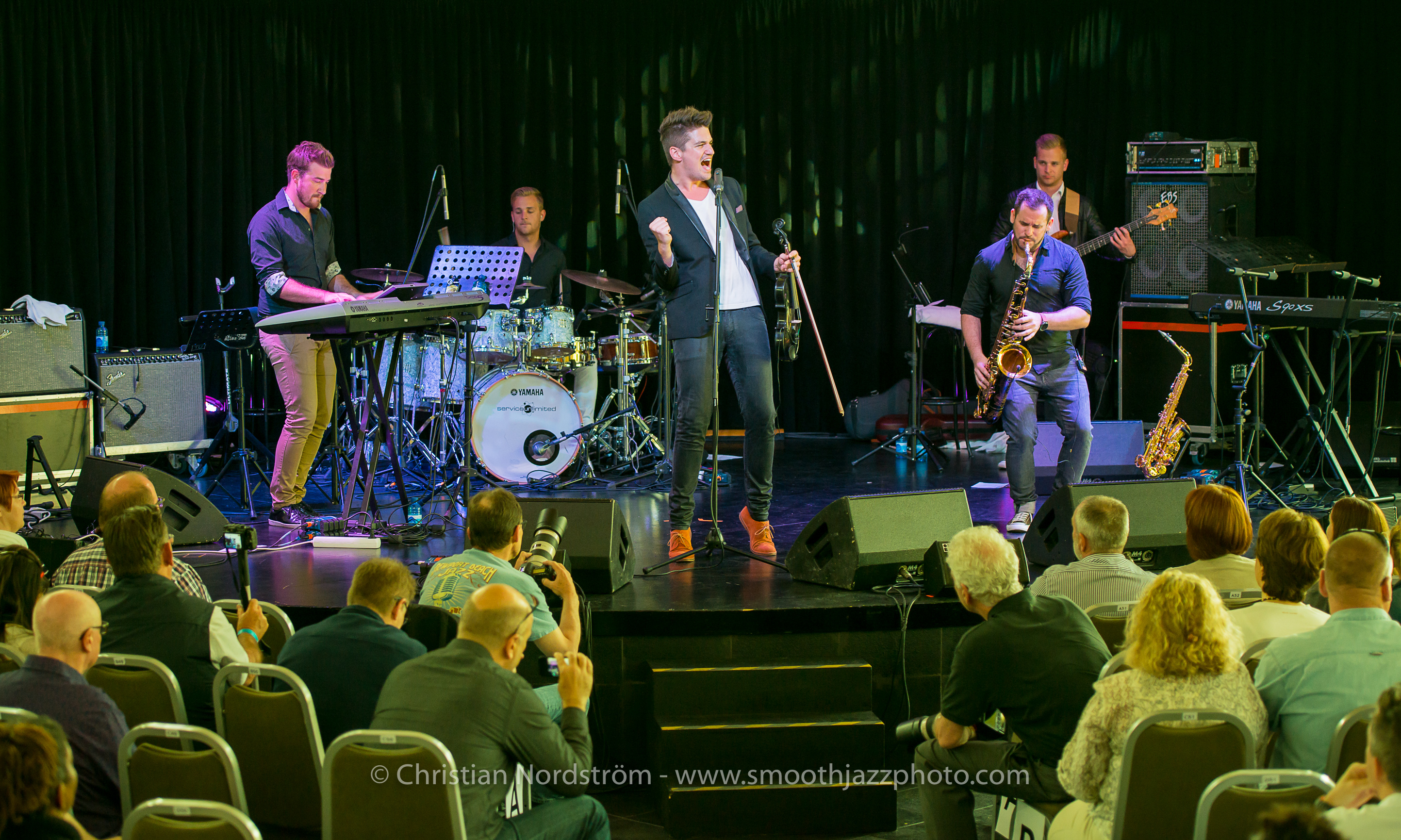 SJFM2016 PeetProject 031