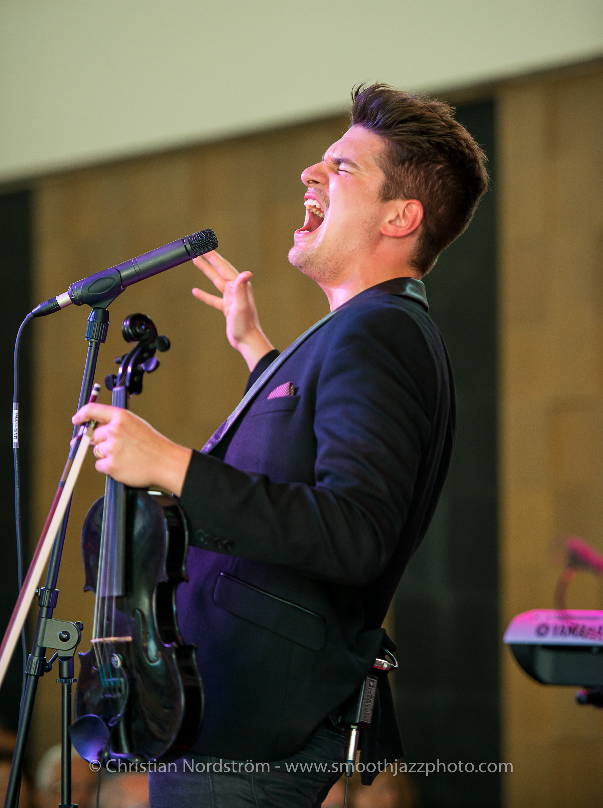 SJFM2016 PeetProject 036