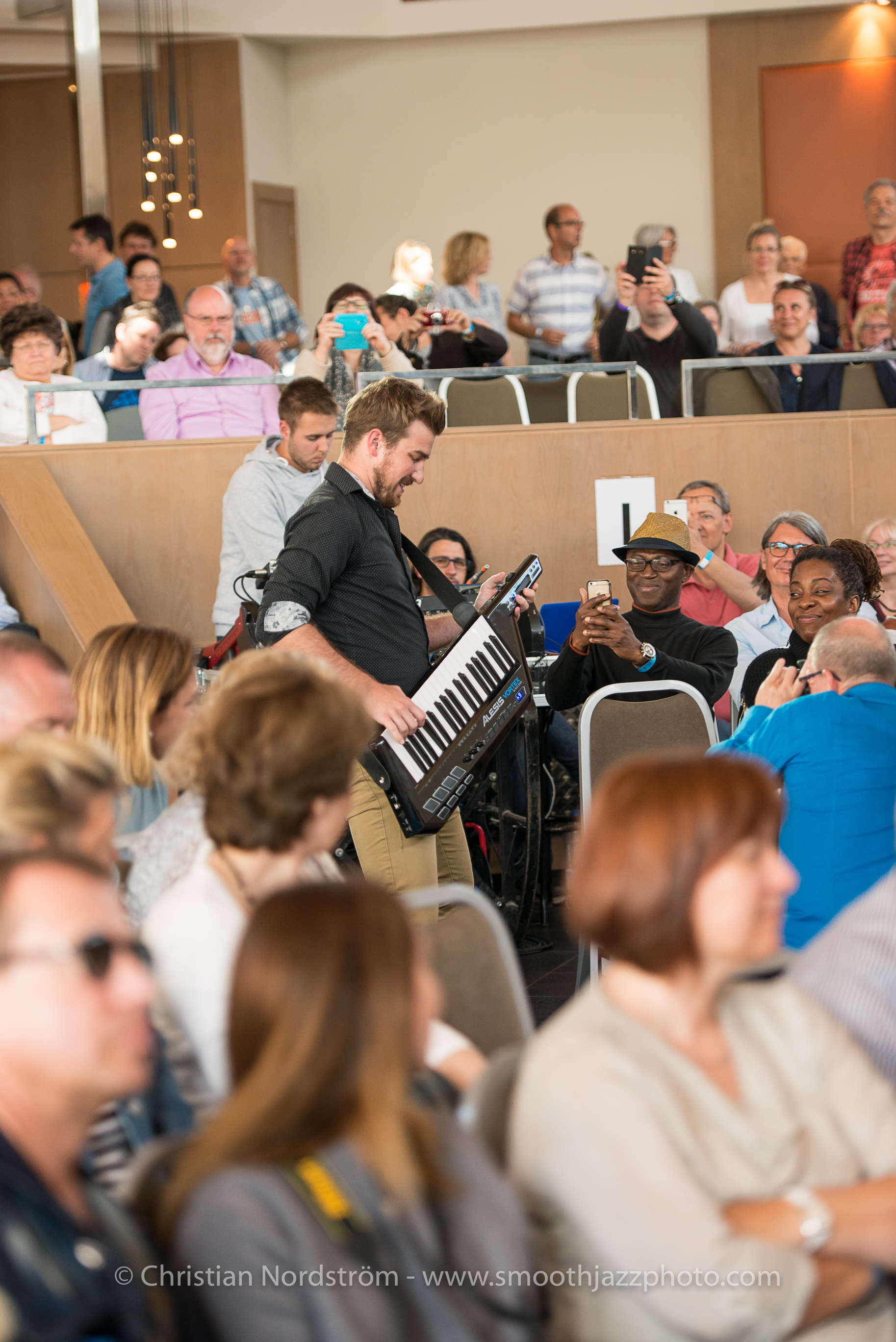 SJFM2016 PeetProject 041