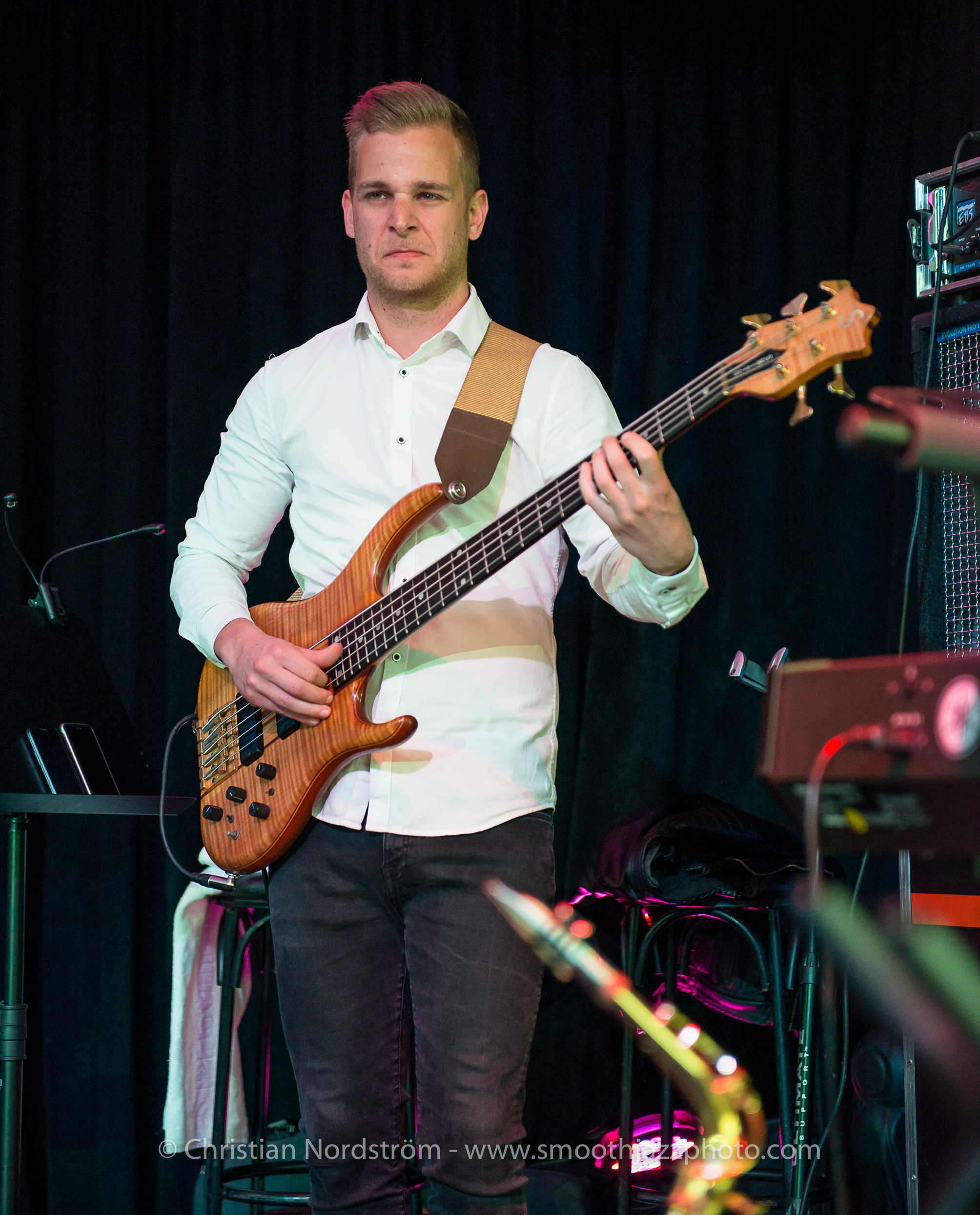 SJFM2016 PeetProject 047