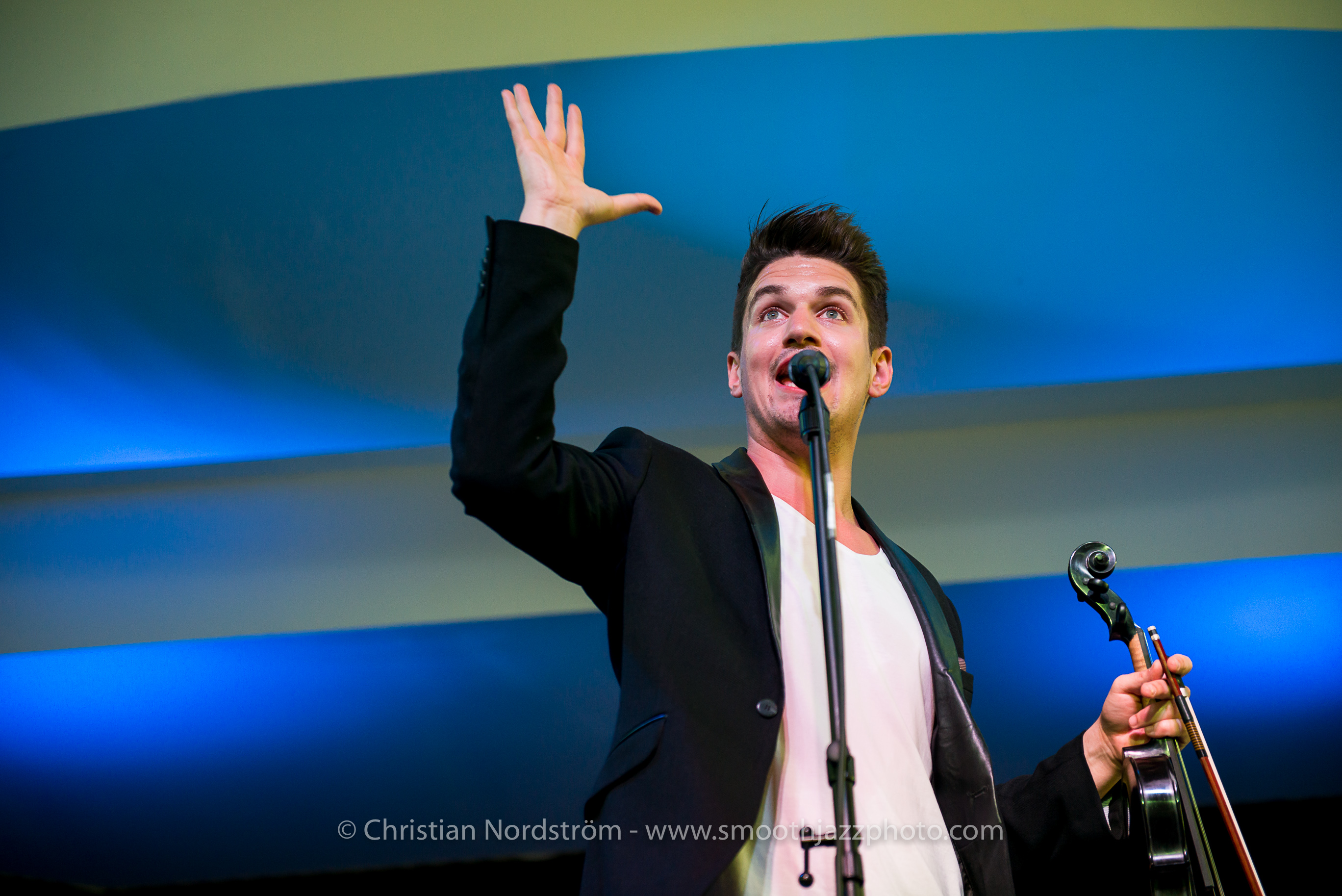 SJFM2016 PeetProject 048