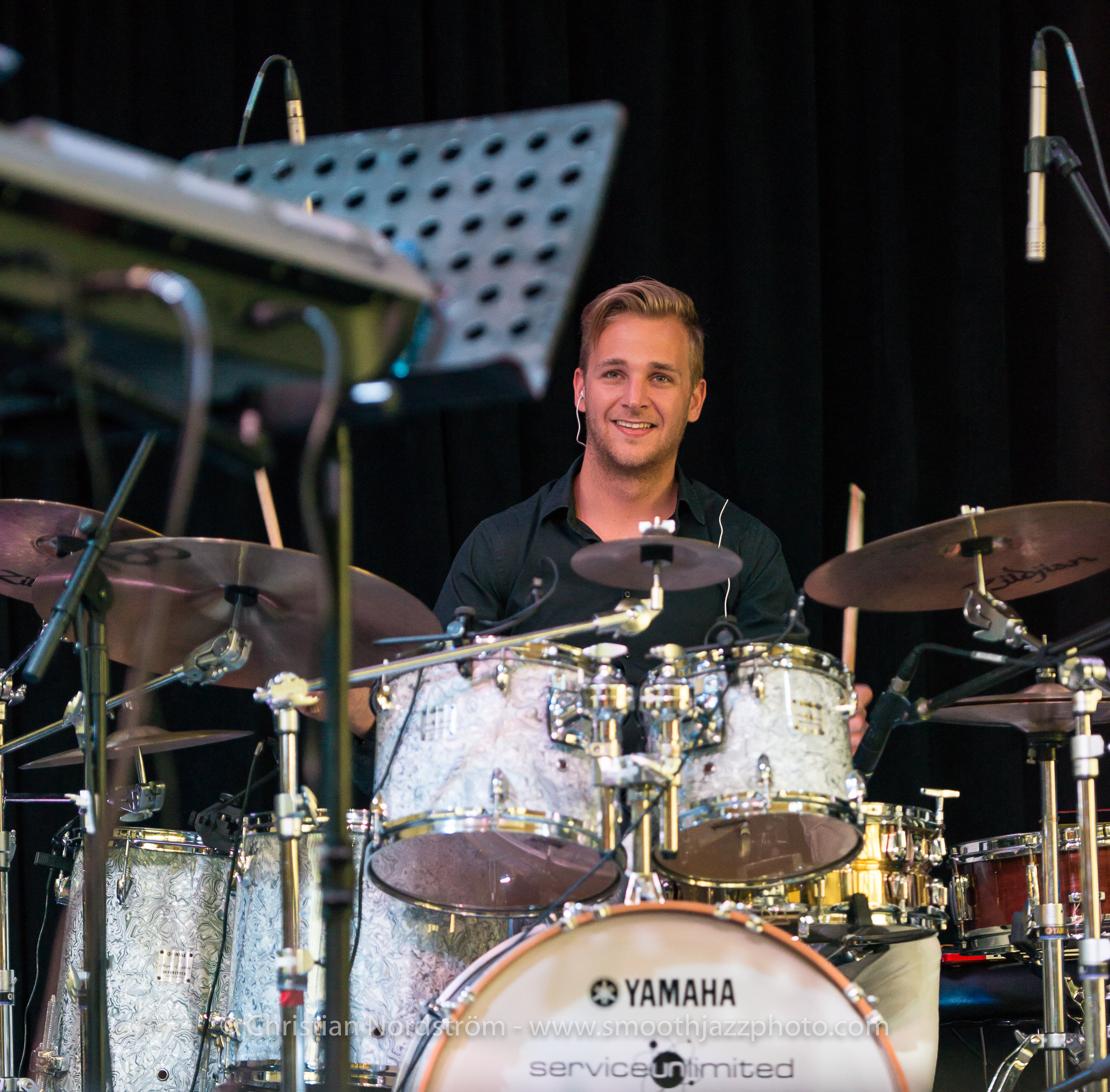 SJFM2016 PeetProject 053