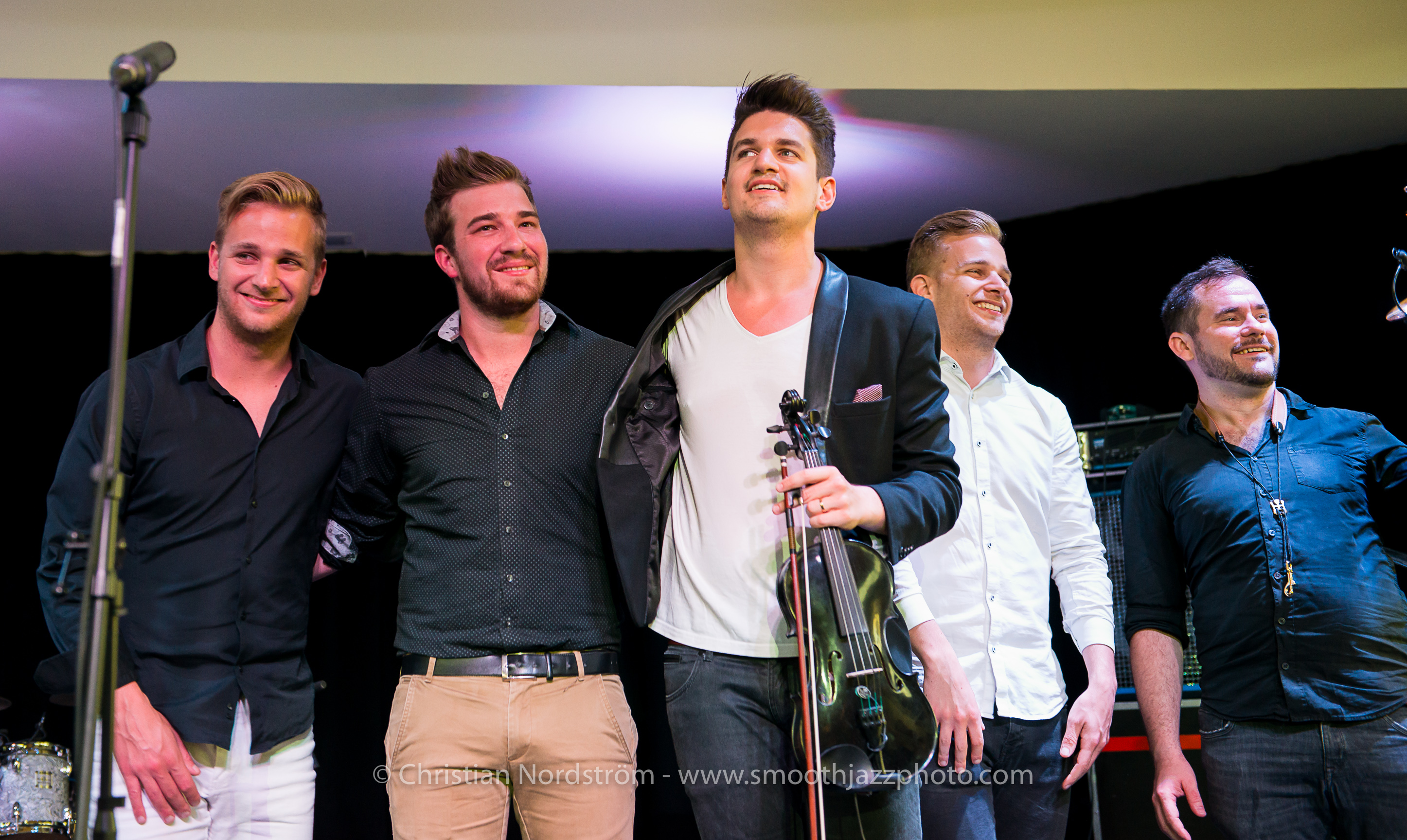 SJFM2016 PeetProject 055