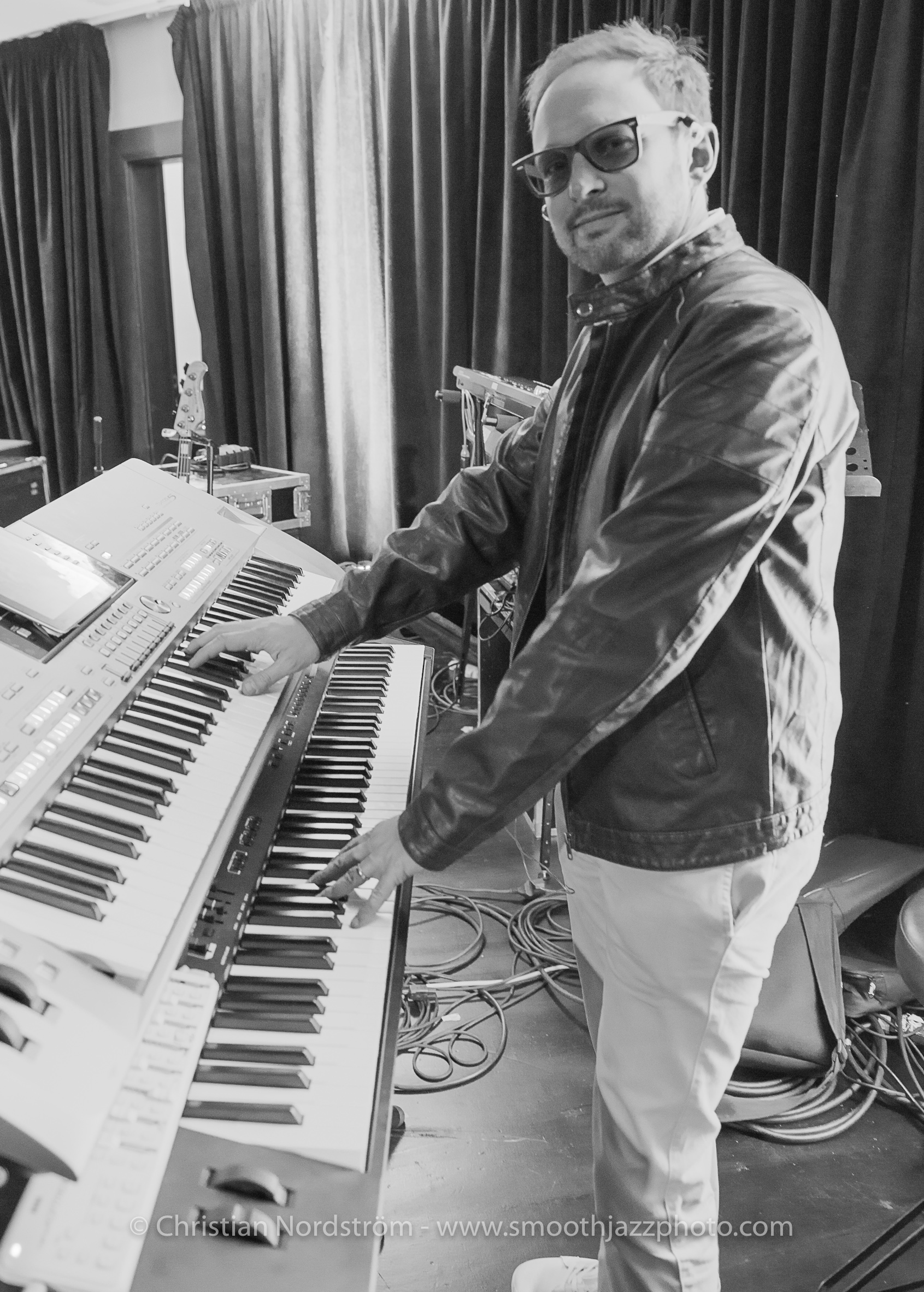 SJFM2017 AdamHawley 001