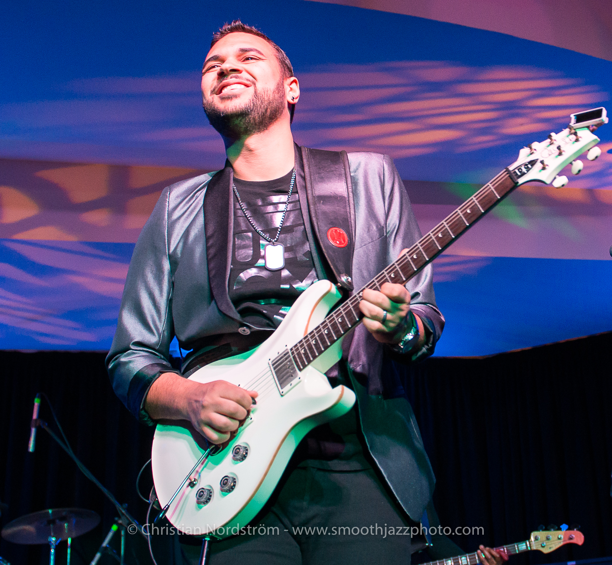 SJFM2017 AdamHawley 002