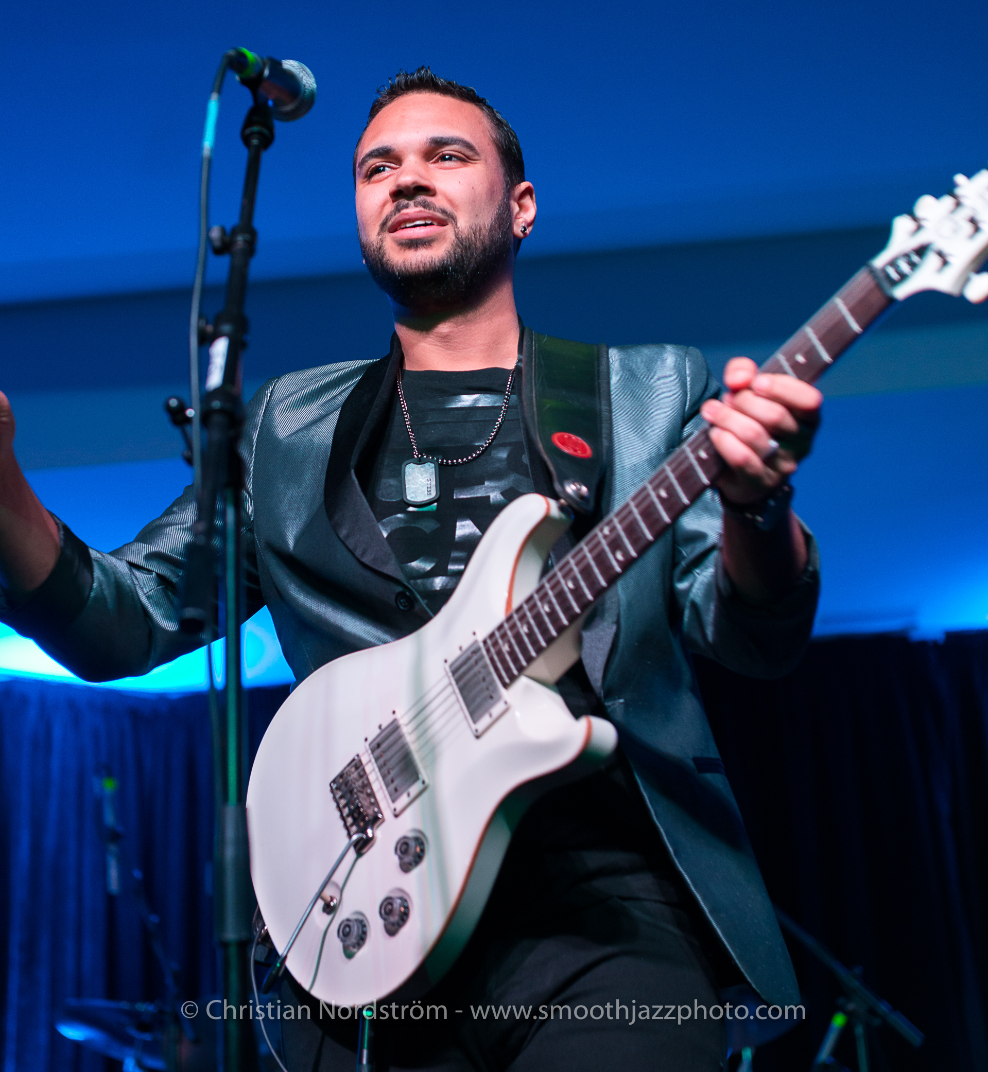 SJFM2017 AdamHawley 004