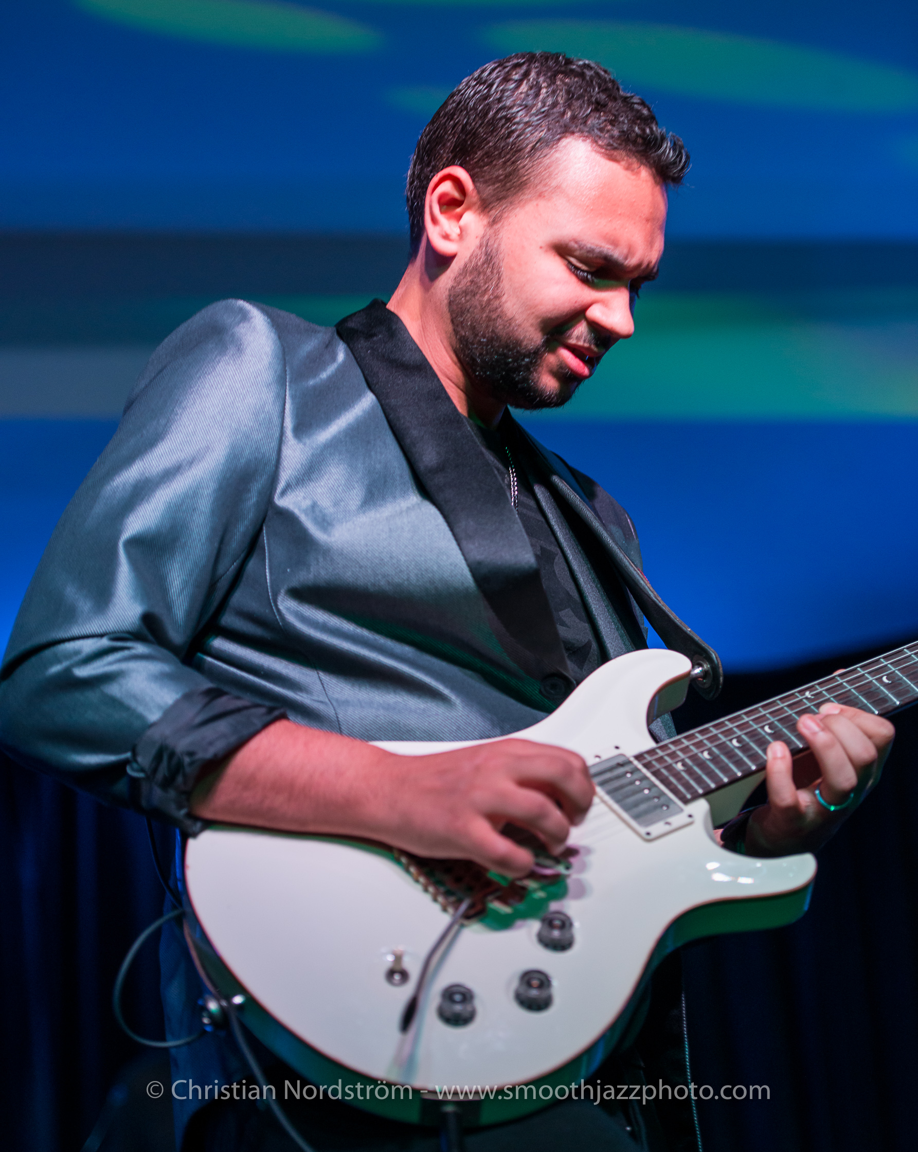 SJFM2017 AdamHawley 007