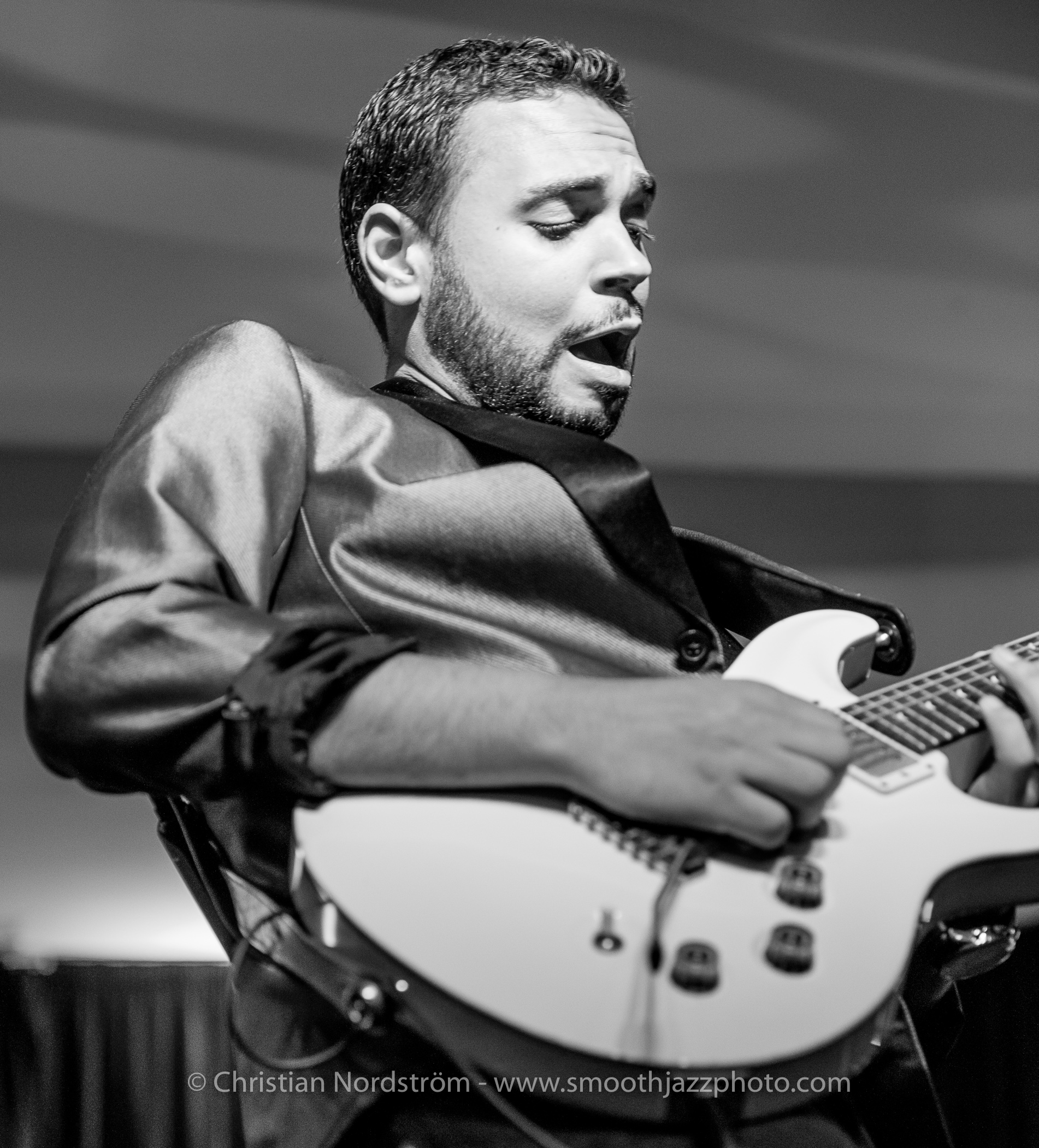 SJFM2017 AdamHawley 009