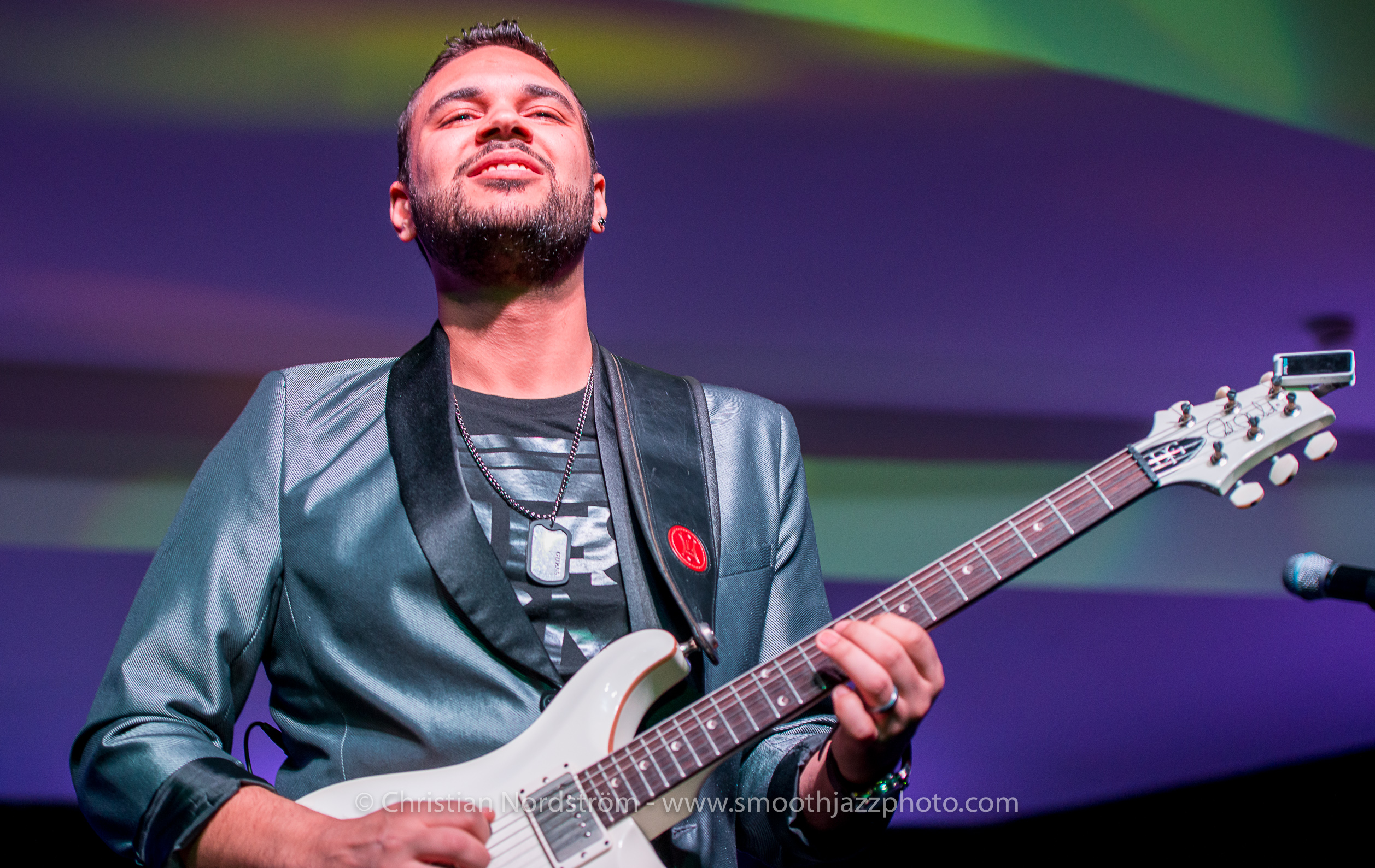 SJFM2017 AdamHawley 010