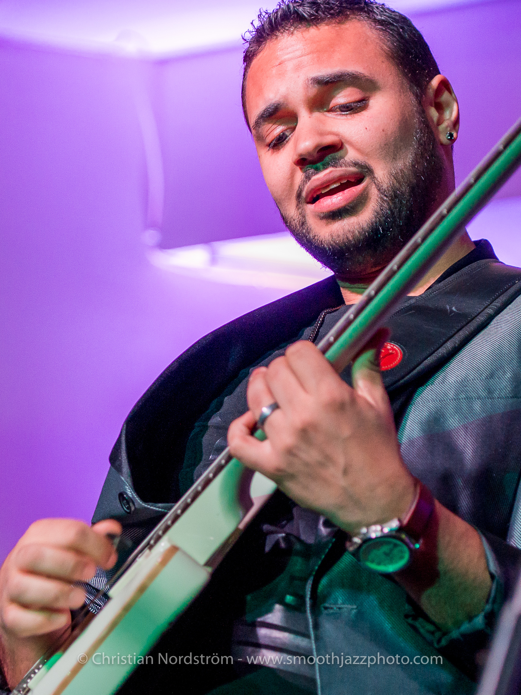 SJFM2017 AdamHawley 011