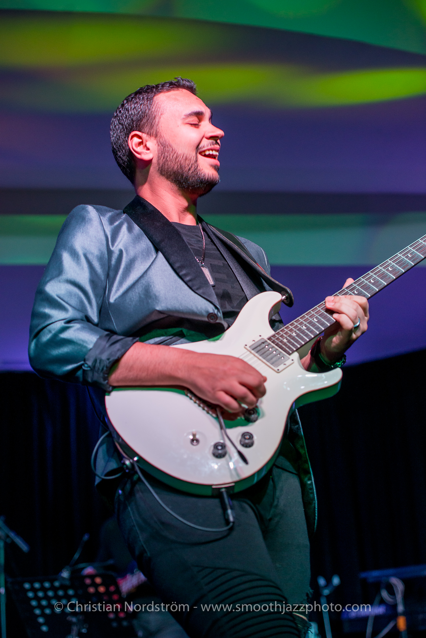 SJFM2017 AdamHawley 012