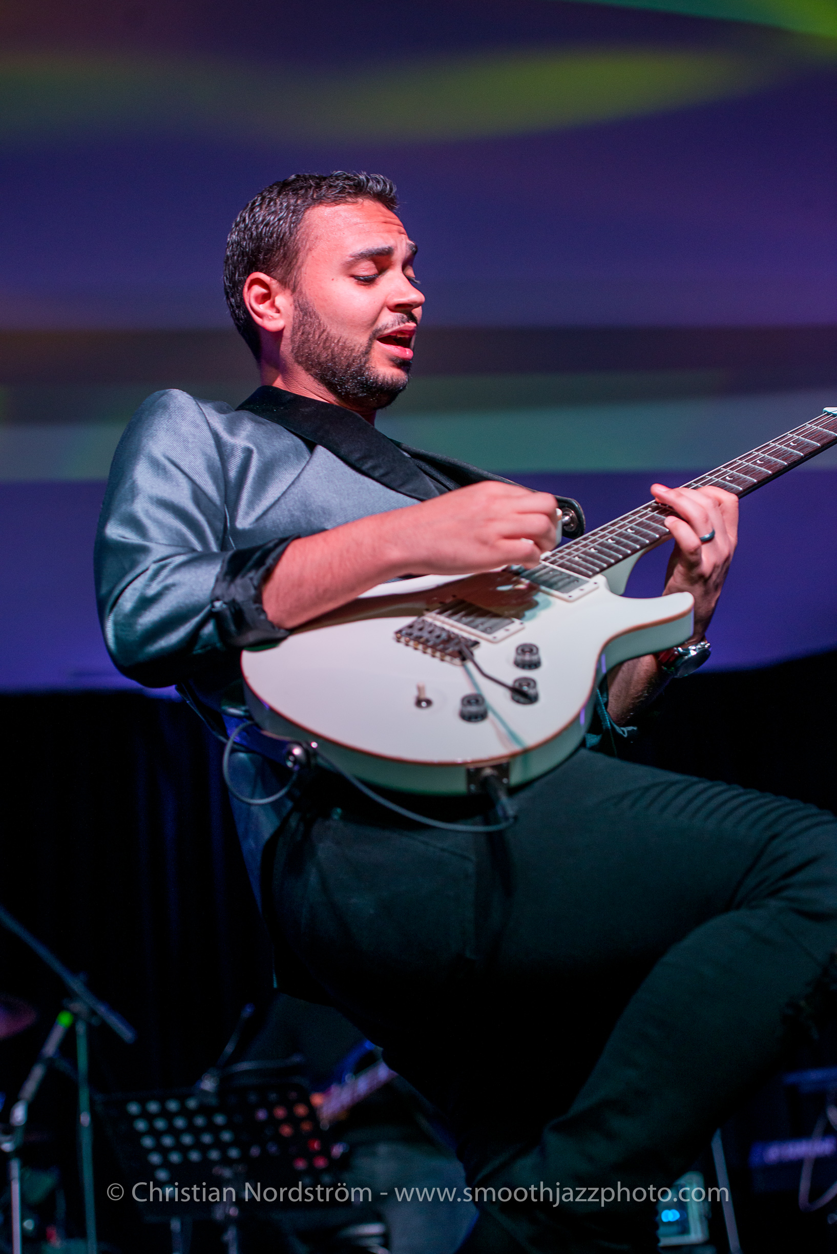 SJFM2017 AdamHawley 013