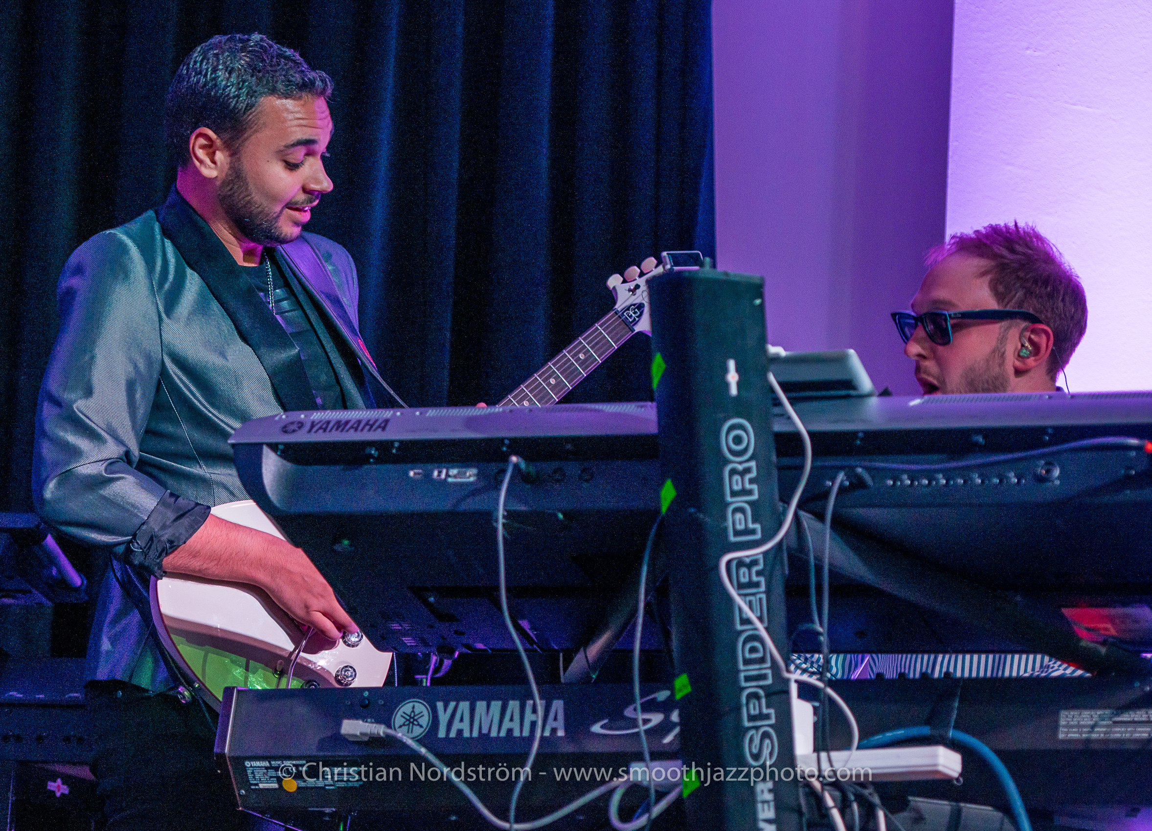 SJFM2017 AdamHawley 014