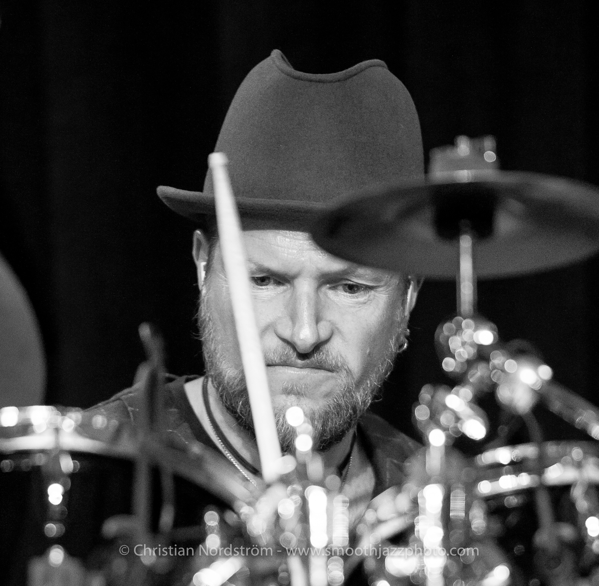 SJFM2017 AdamHawley 015