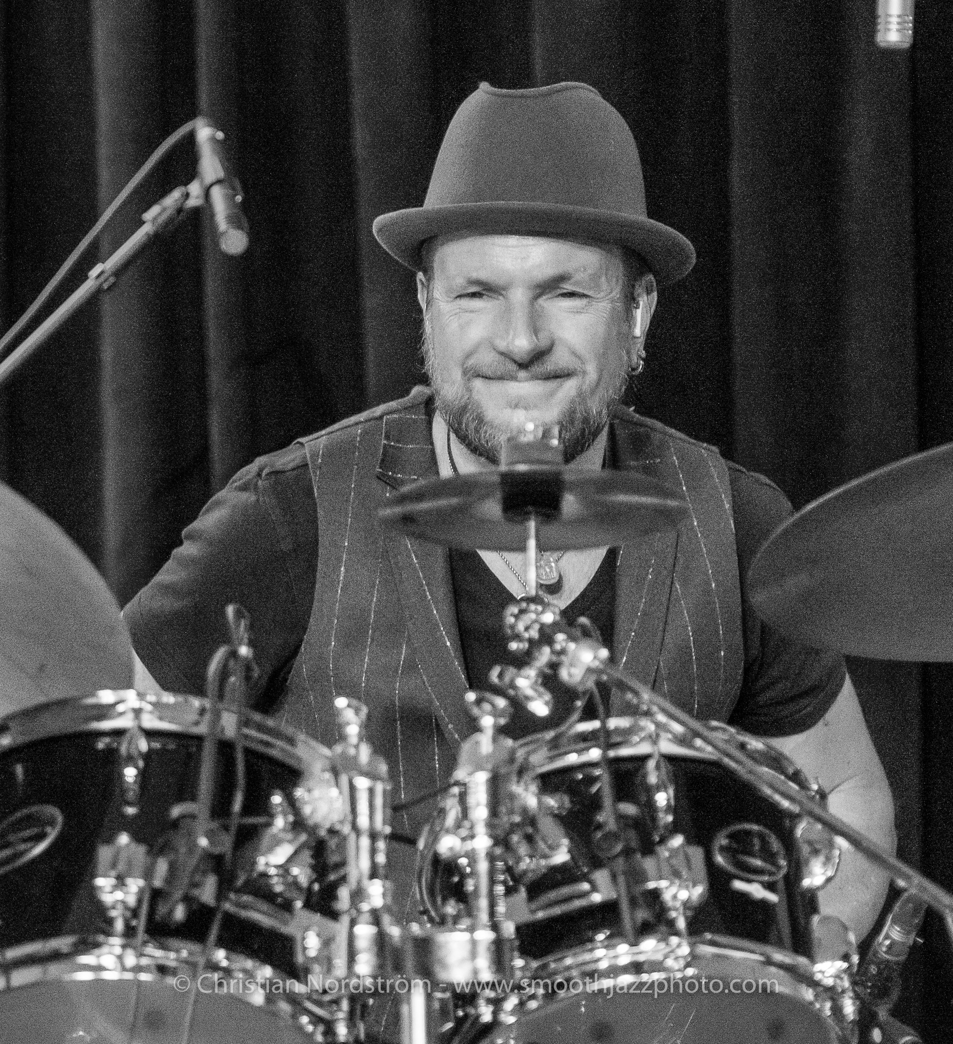 SJFM2017 AdamHawley 017