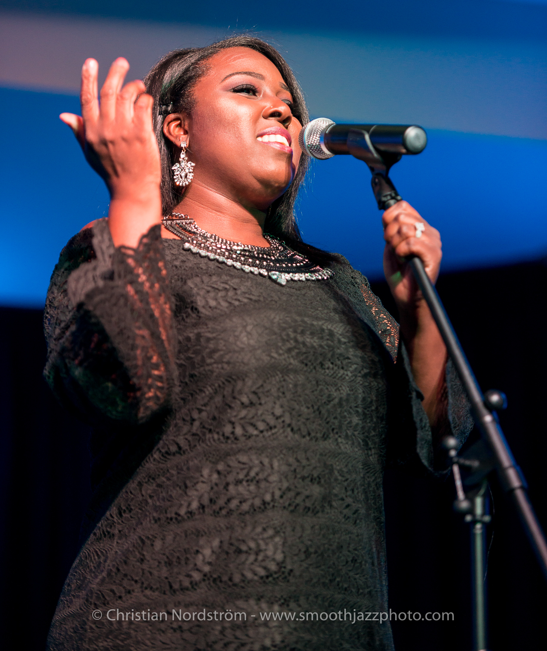 SJFM2017 AdamHawley 018