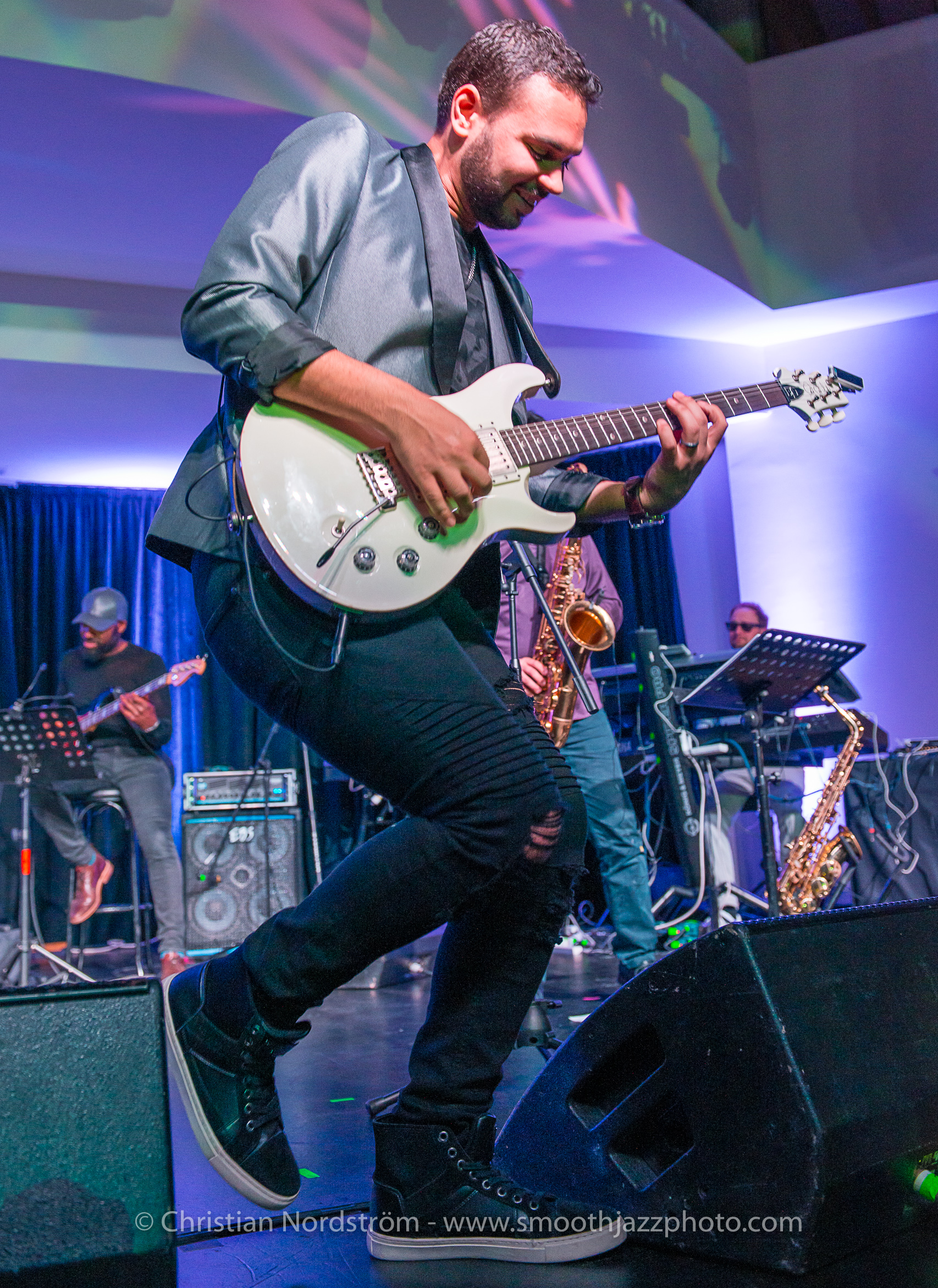 SJFM2017 AdamHawley 023