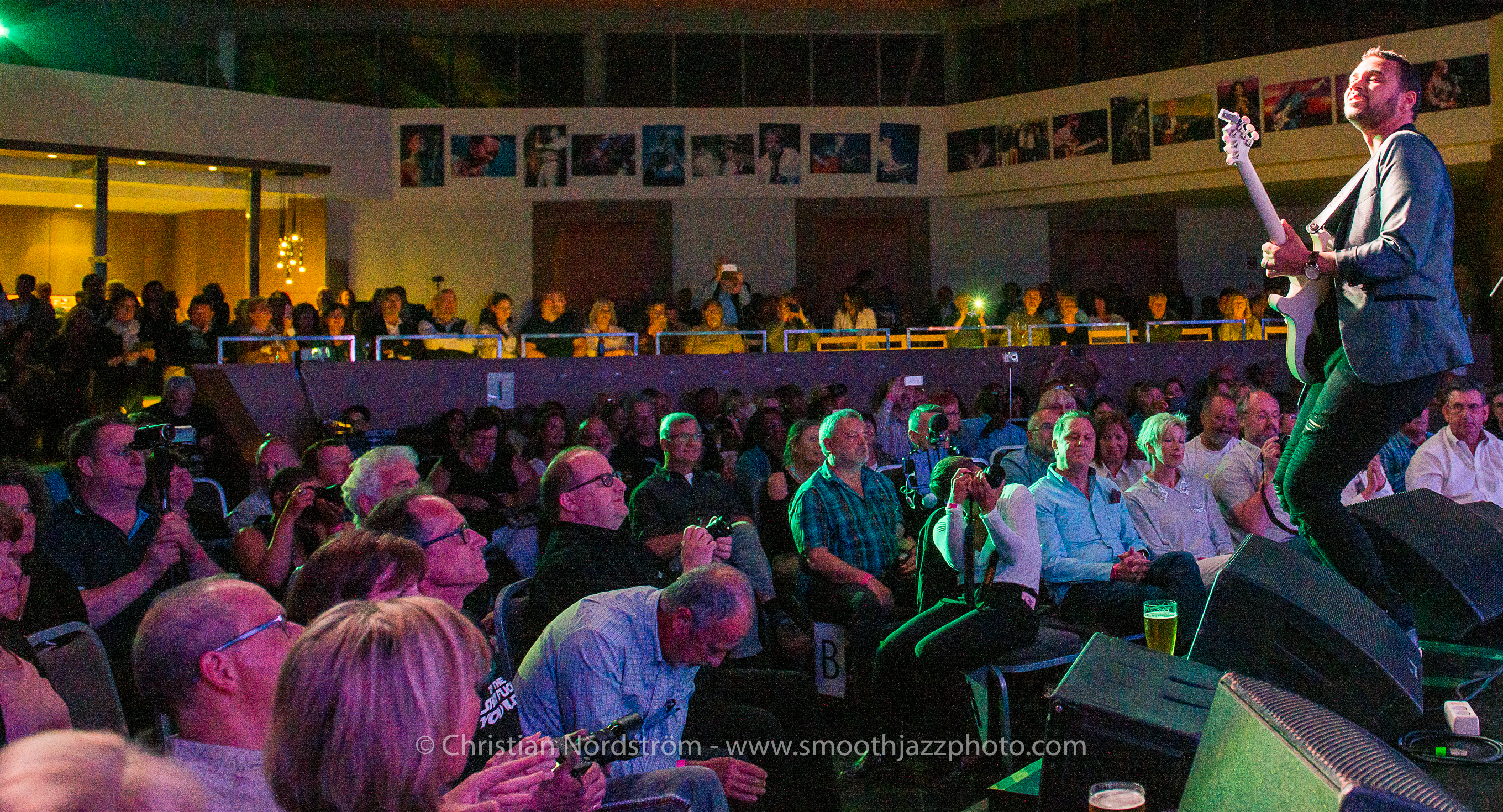 SJFM2017 AdamHawley 024