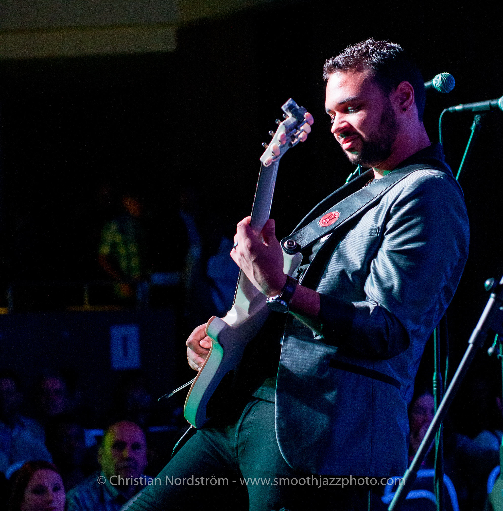 SJFM2017 AdamHawley 026