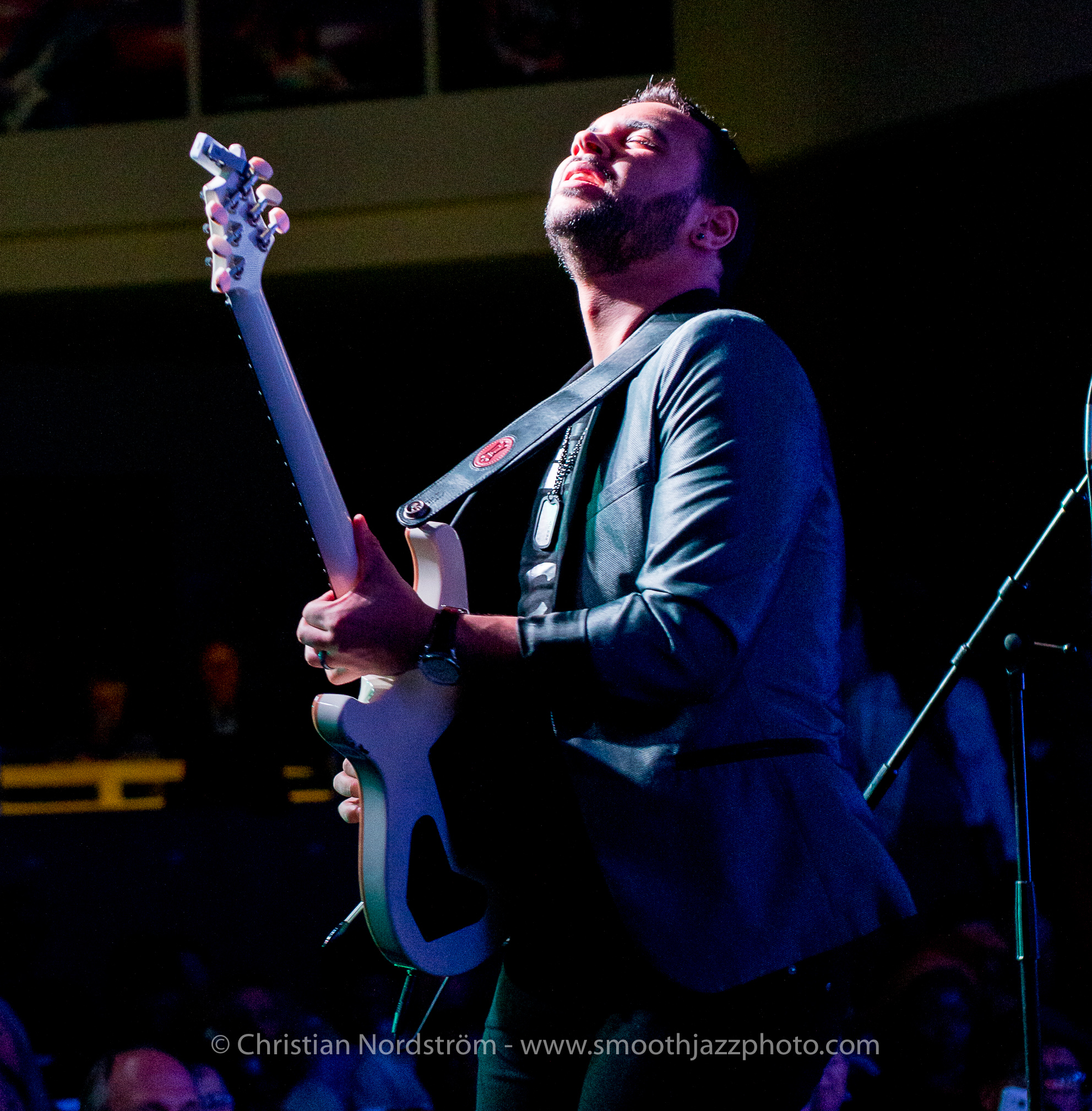 SJFM2017 AdamHawley 027