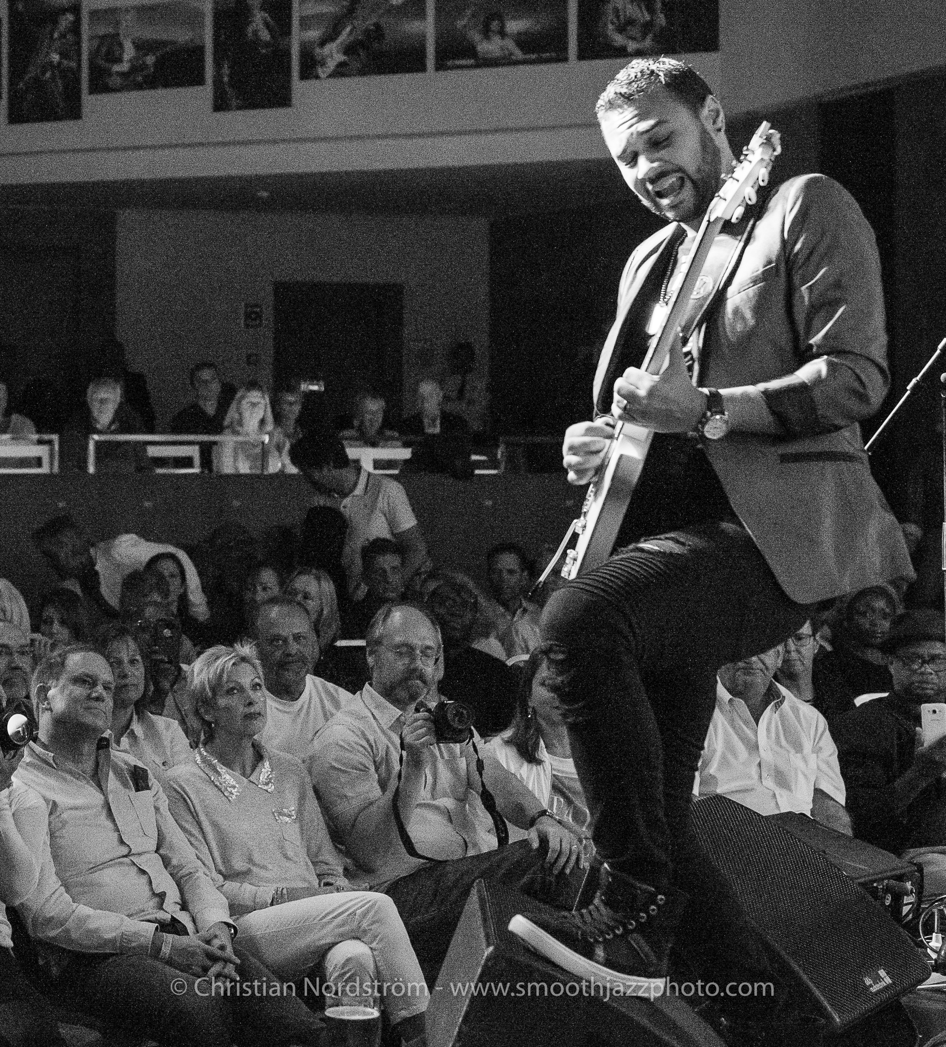 SJFM2017 AdamHawley 028