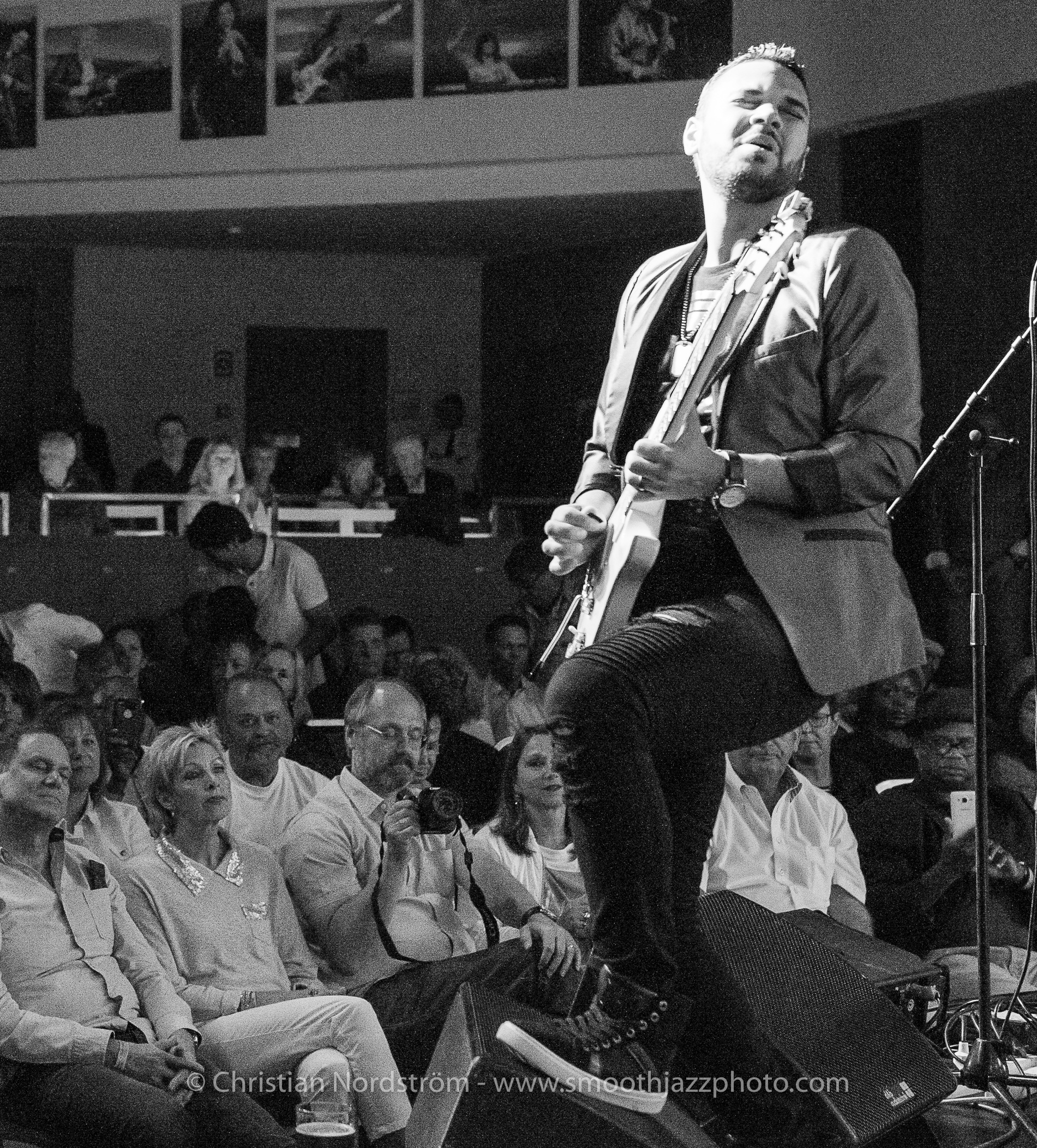 SJFM2017 AdamHawley 029