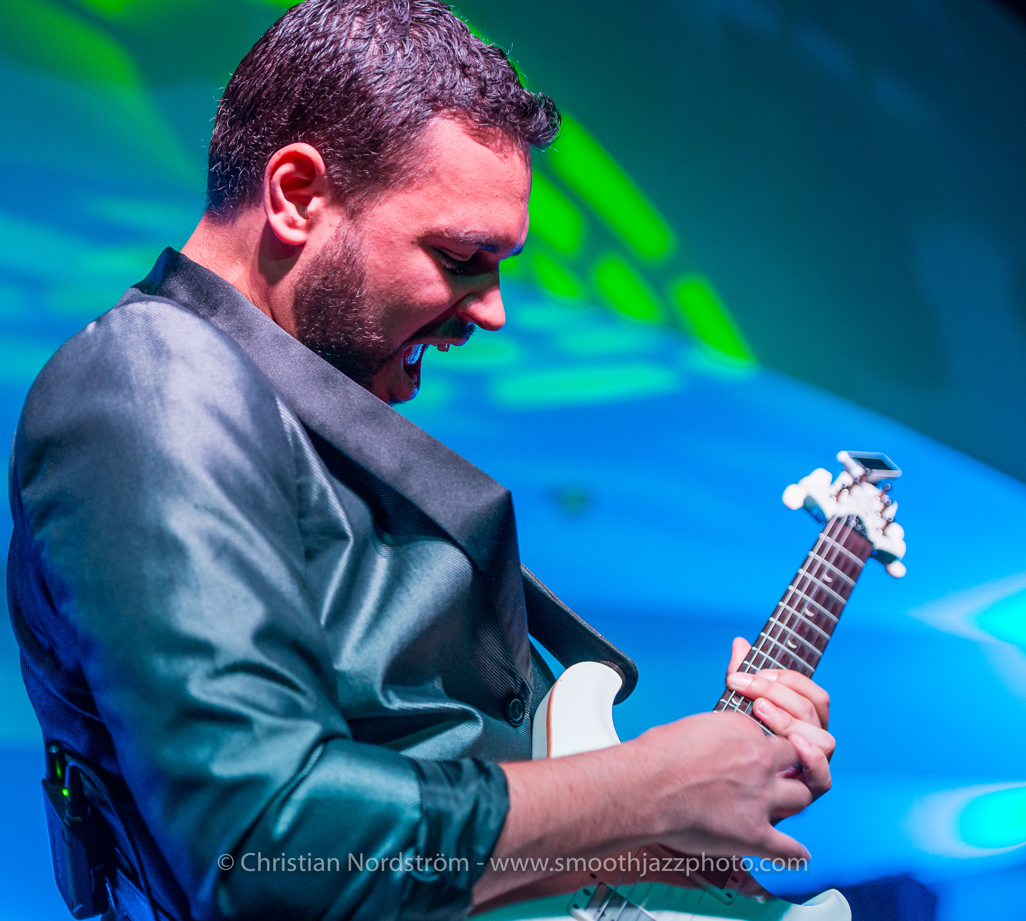 SJFM2017 AdamHawley 032