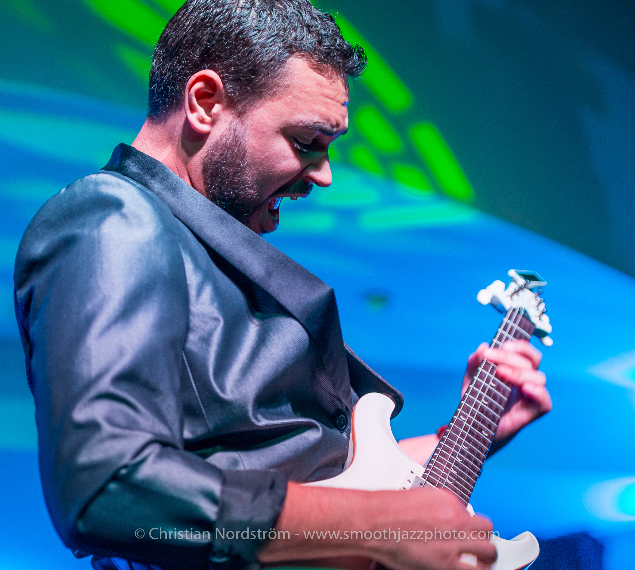 SJFM2017 AdamHawley 033