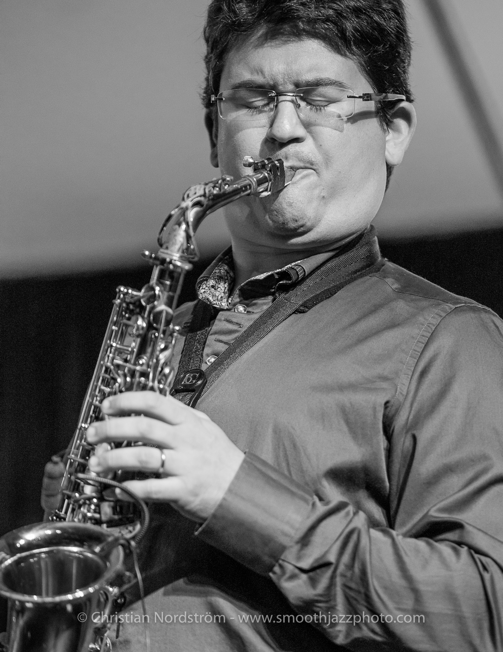 SJFM2017 AdamHawley 034