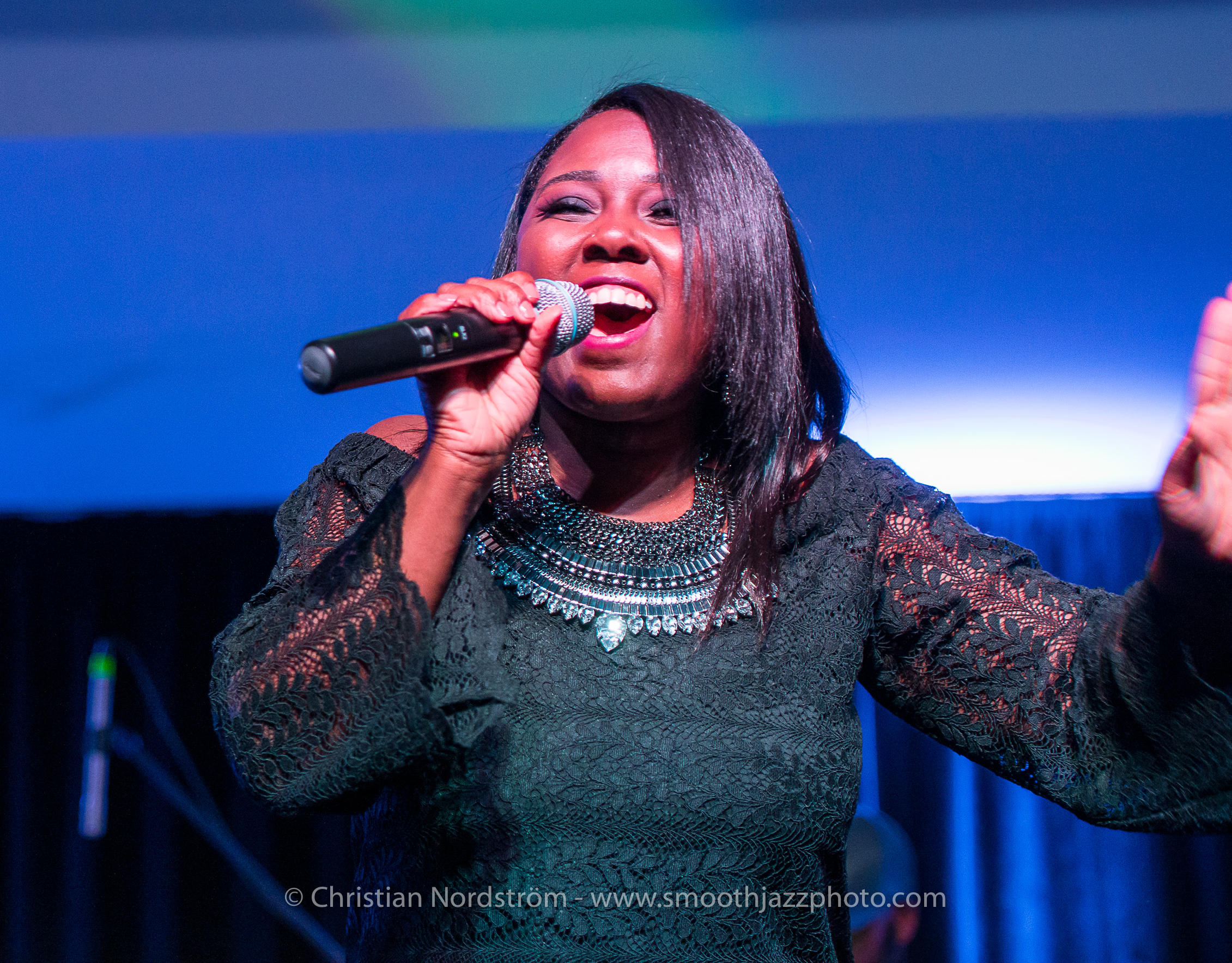 SJFM2017 AdamHawley 035