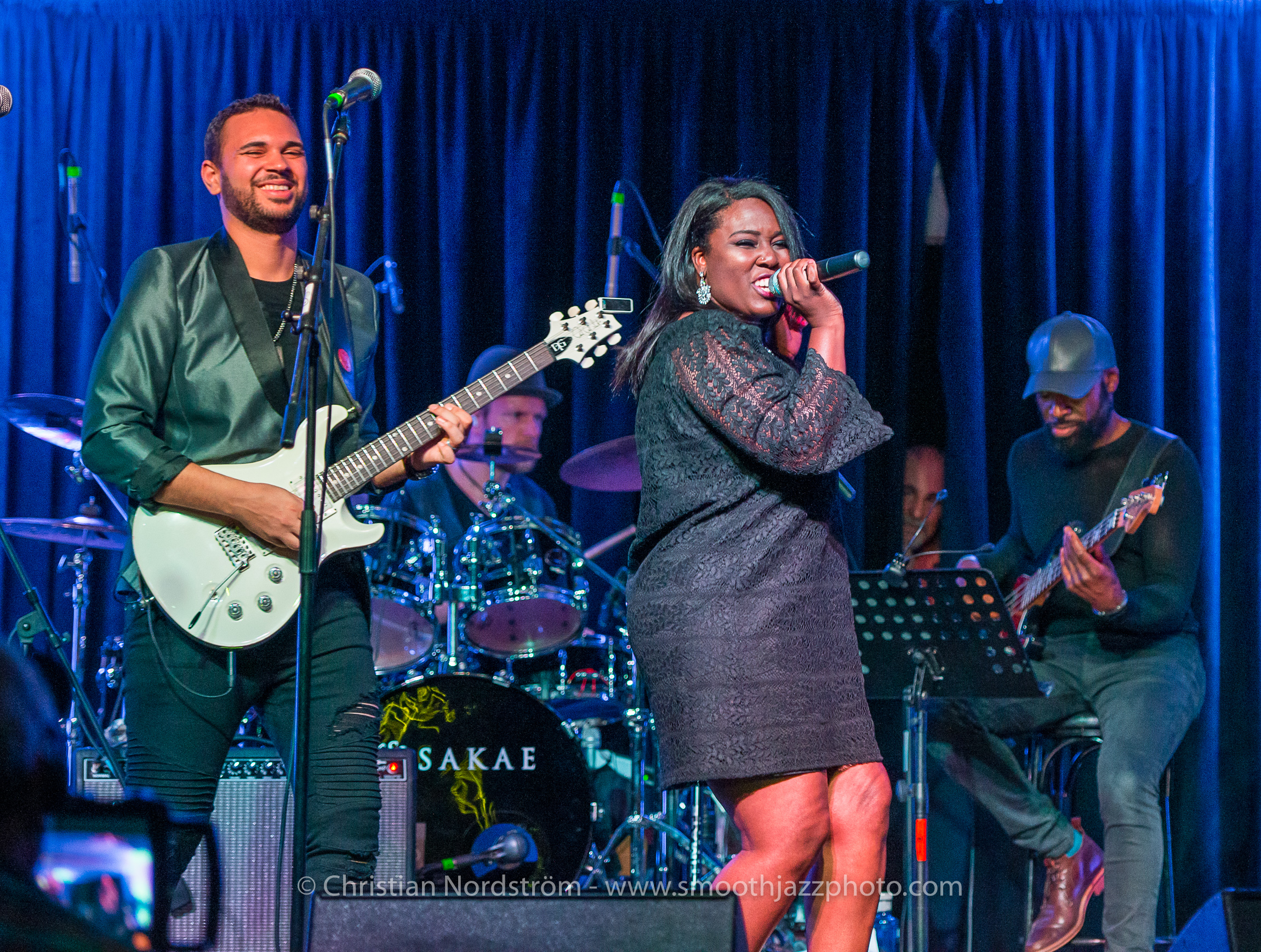 SJFM2017 AdamHawley 036