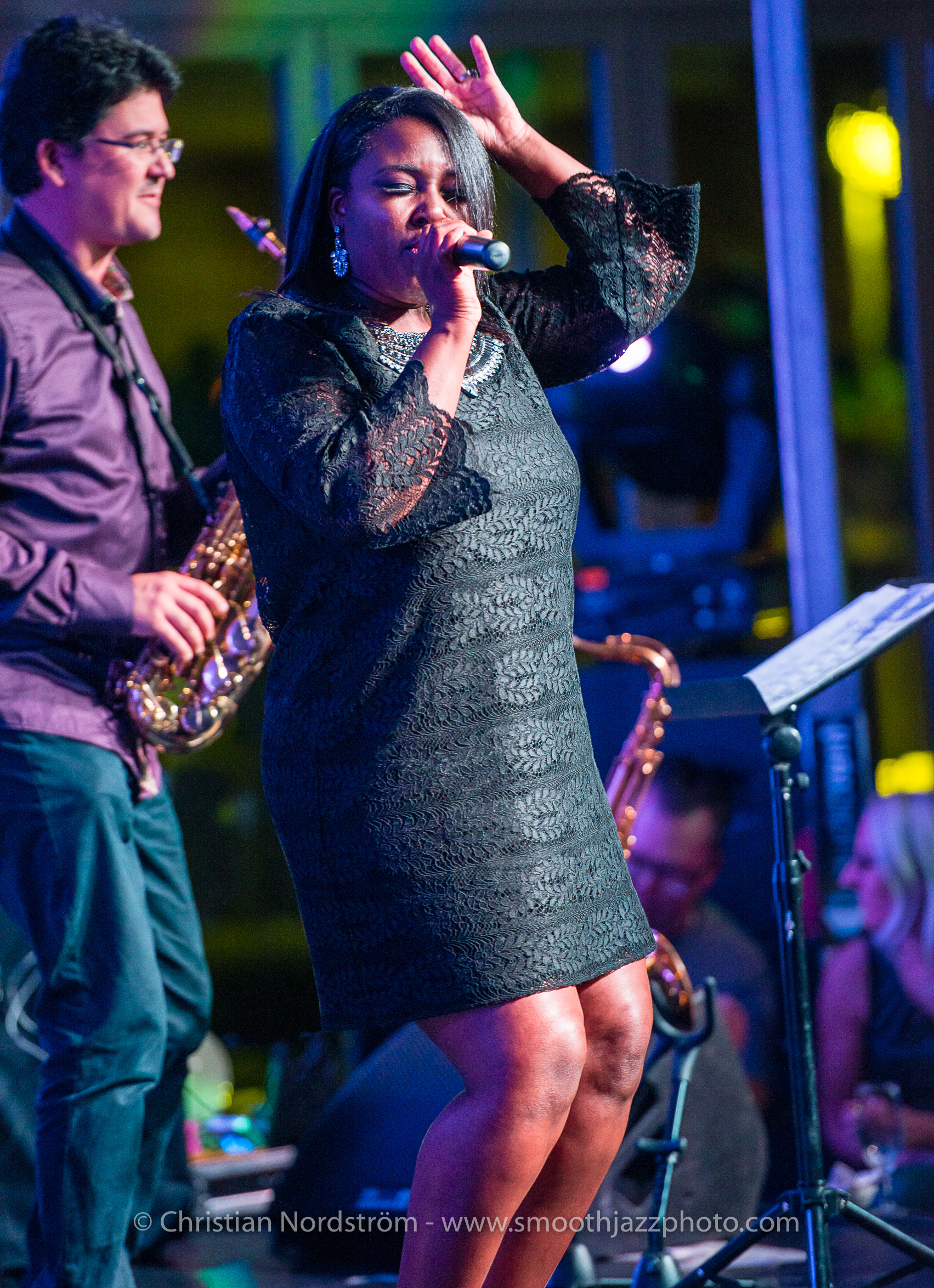 SJFM2017 AdamHawley 037