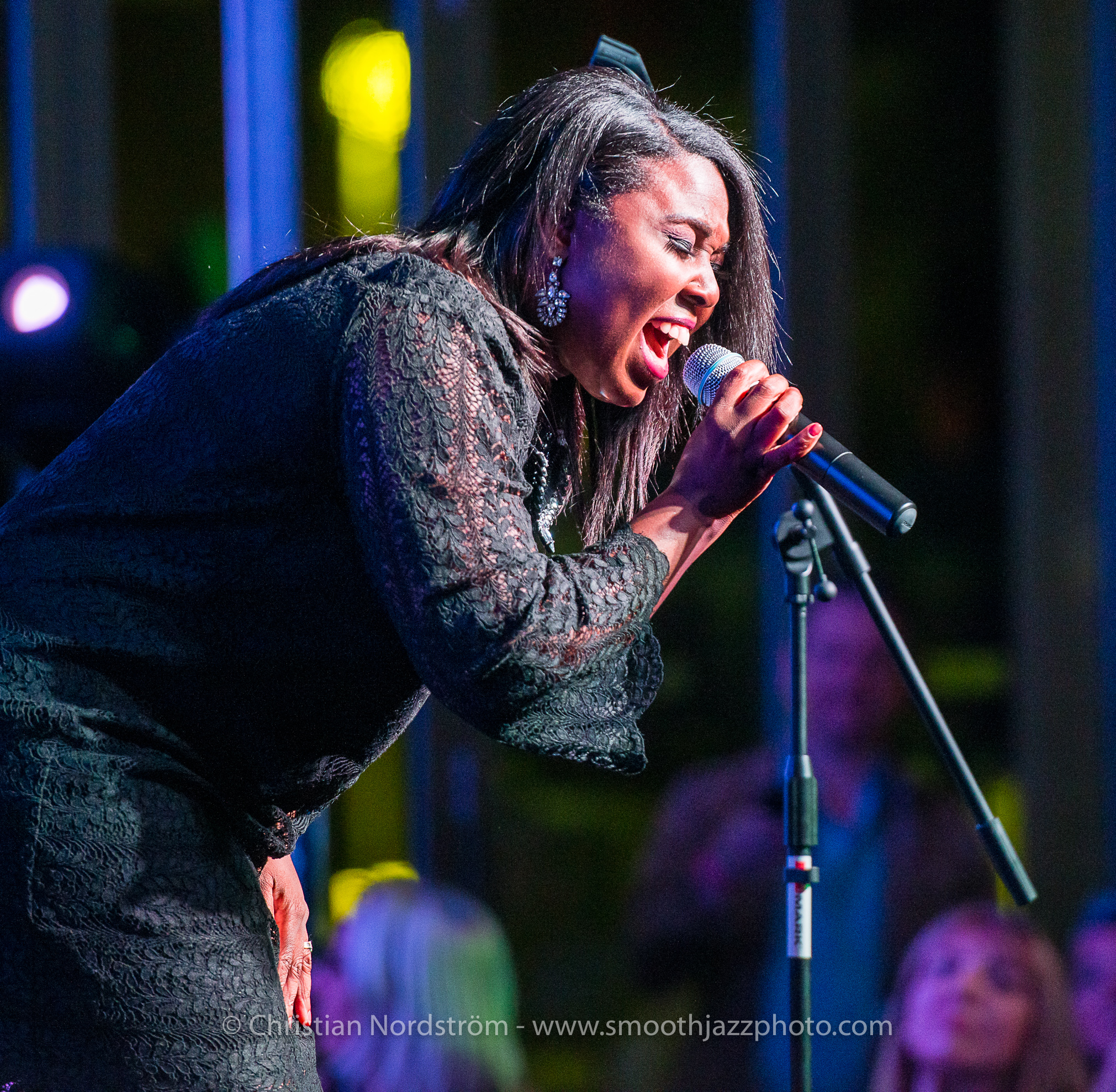 SJFM2017 AdamHawley 040