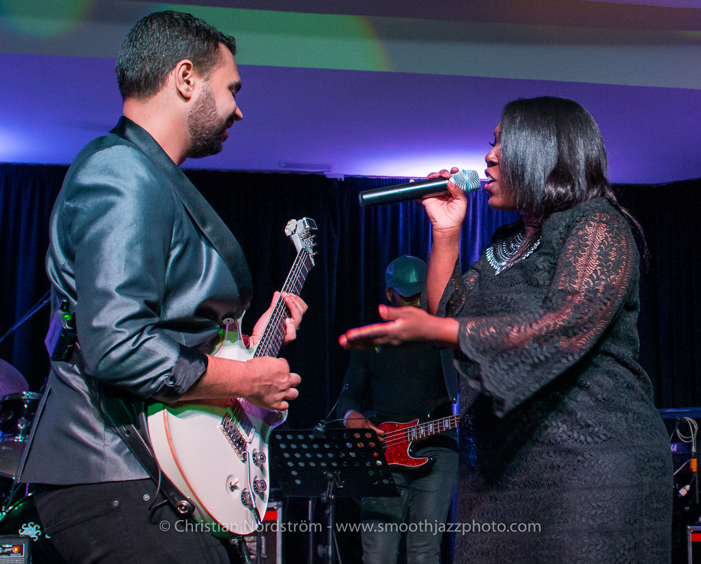 SJFM2017 AdamHawley 043