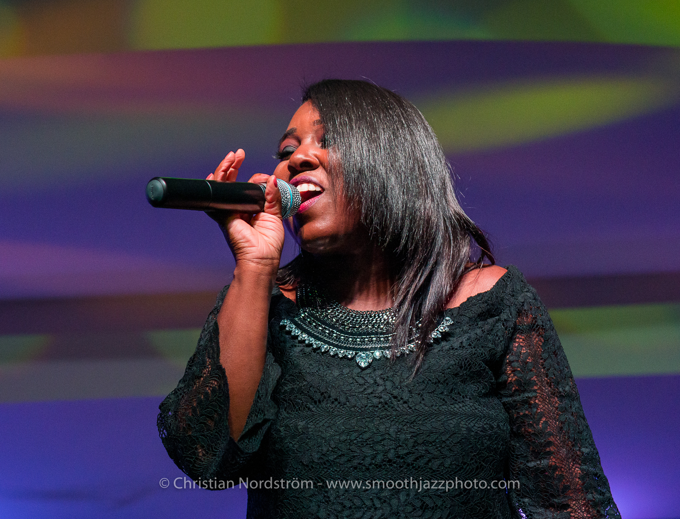 SJFM2017 AdamHawley 045