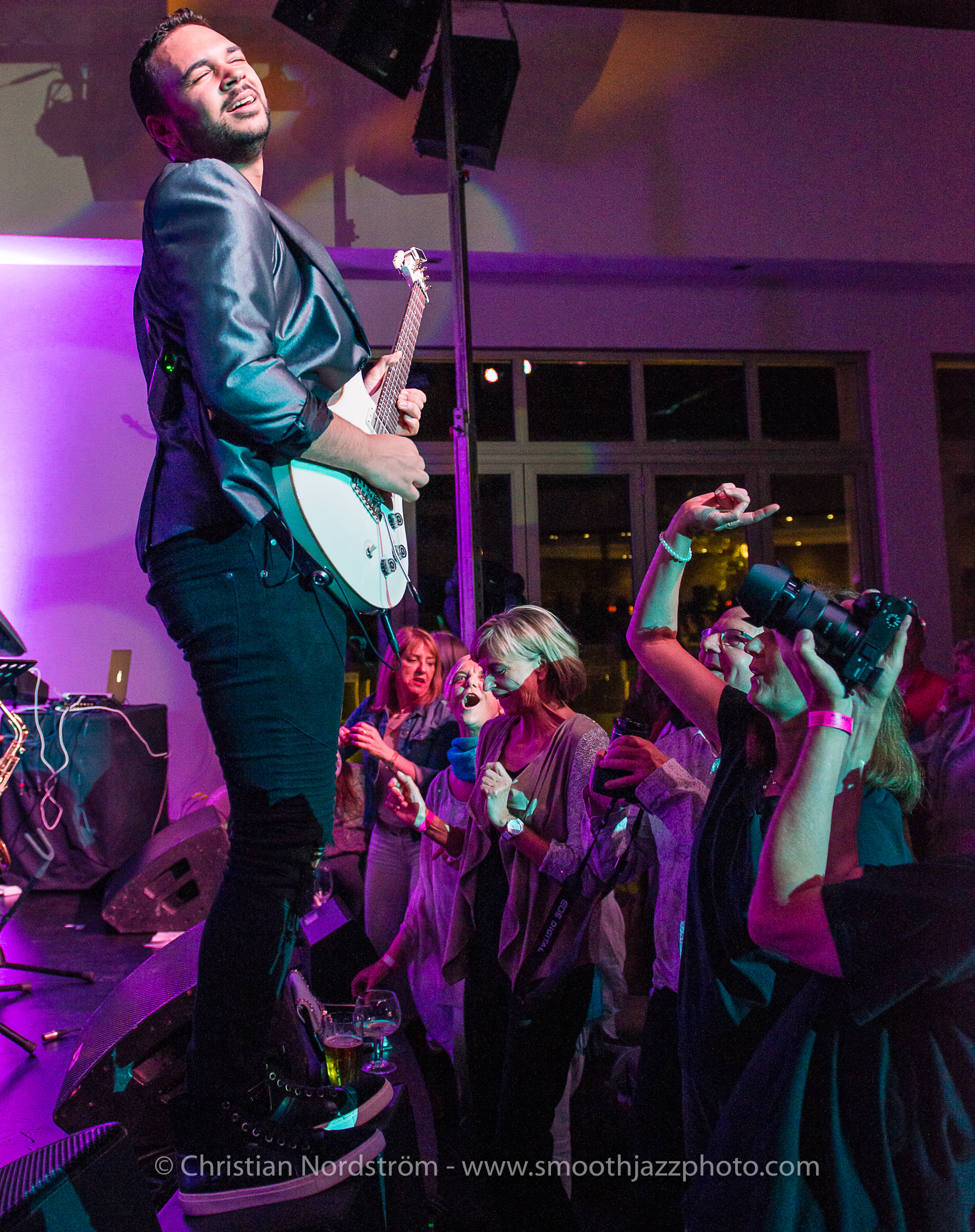 SJFM2017 AdamHawley 047