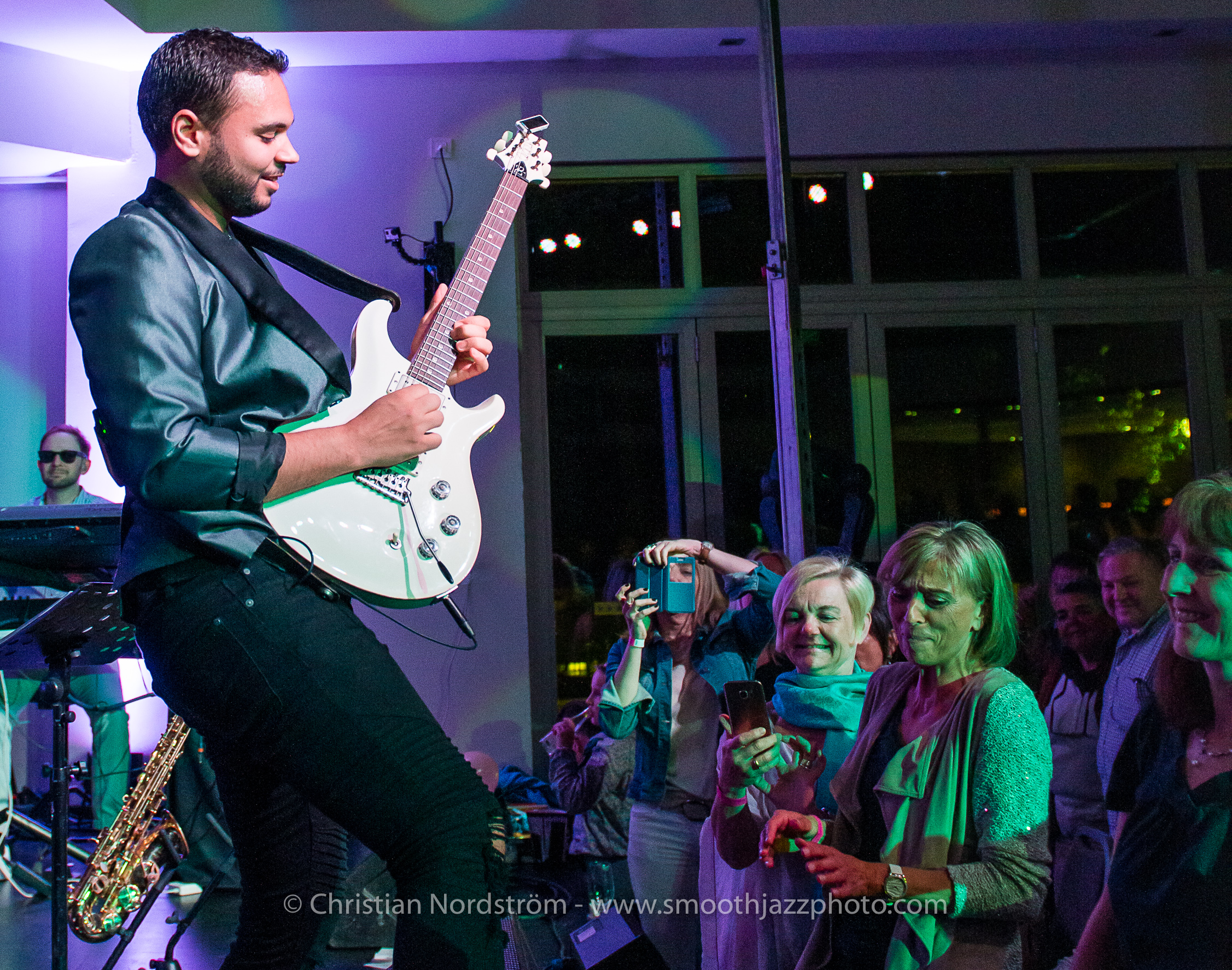 SJFM2017 AdamHawley 050